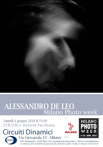 Locandina Milano Photo Week.jpg