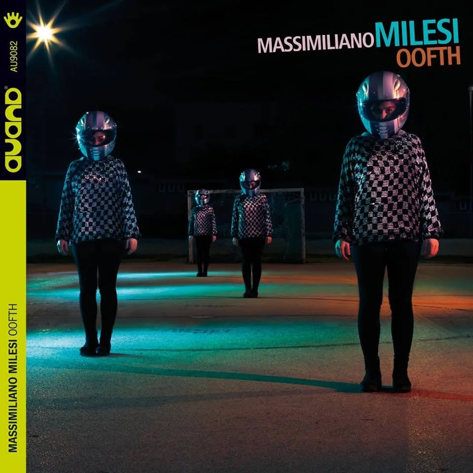 m. milesi - oofth