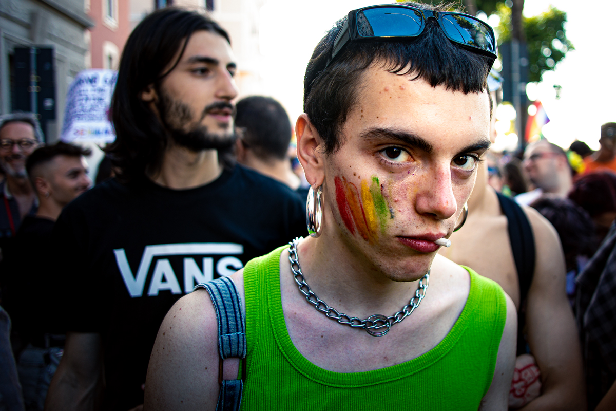 Pride05.jpg