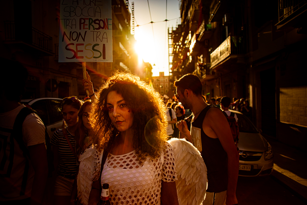 Pride06.jpg