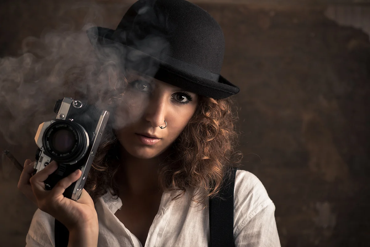 Angela reflex 3.jpg
