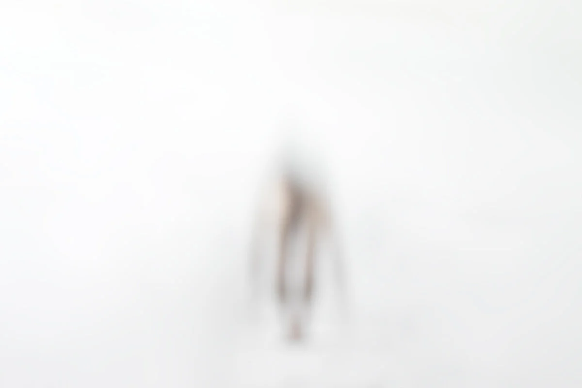 Alzarsi.jpg