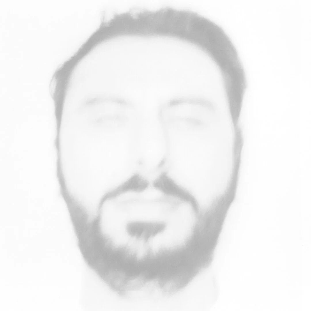 Giuseppe.jpg