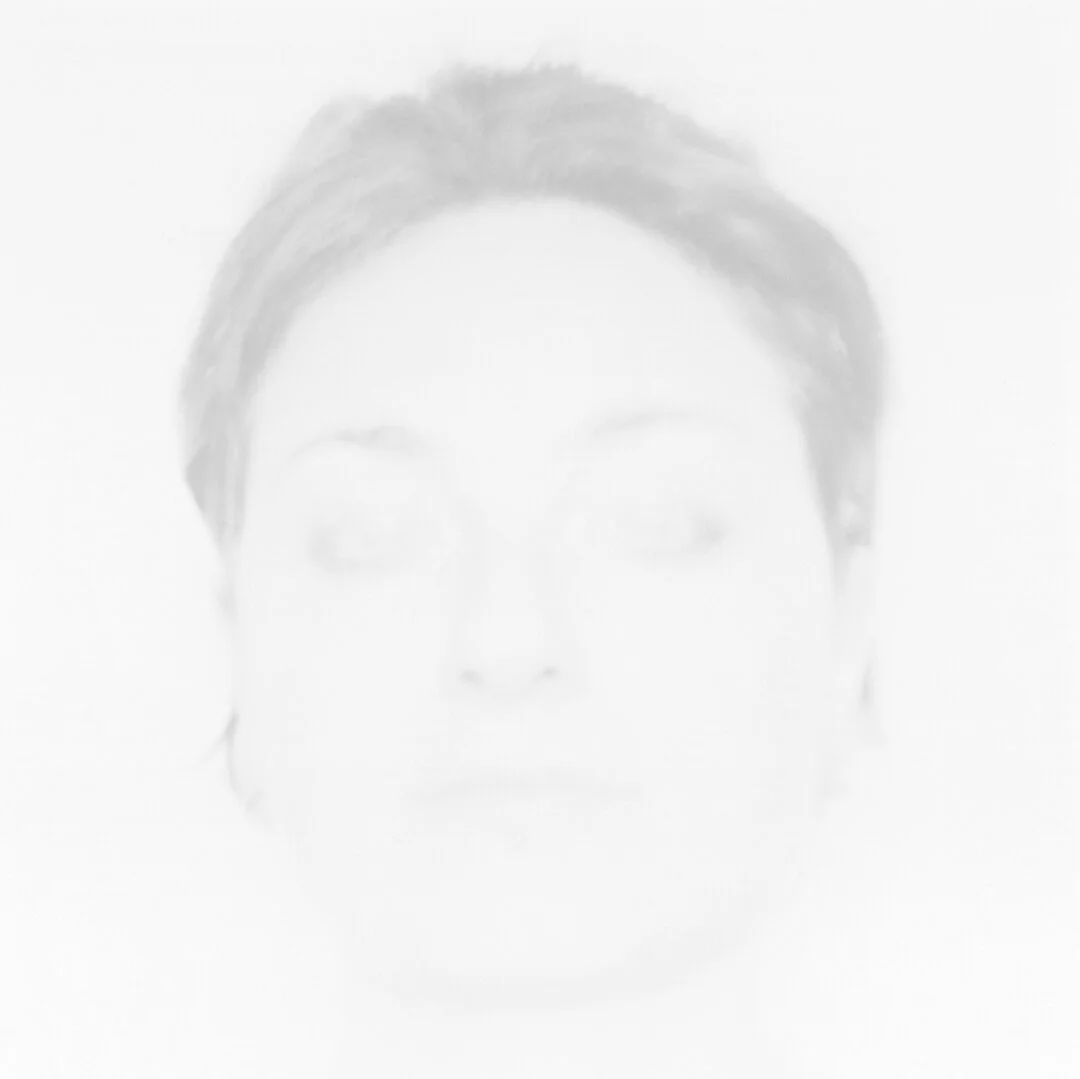 Stefania Bellifemine.jpg