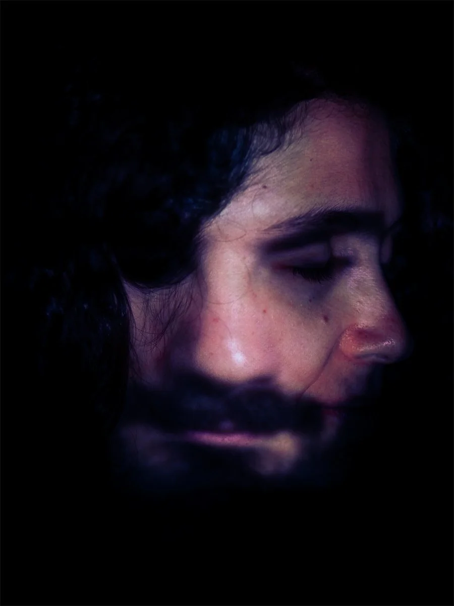 Rossella 1.jpg
