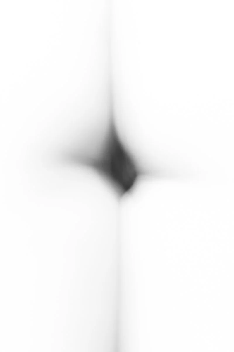 Spasmo 10.jpg