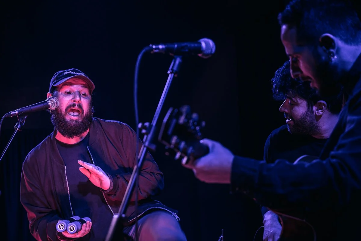 auand 20 anniversario