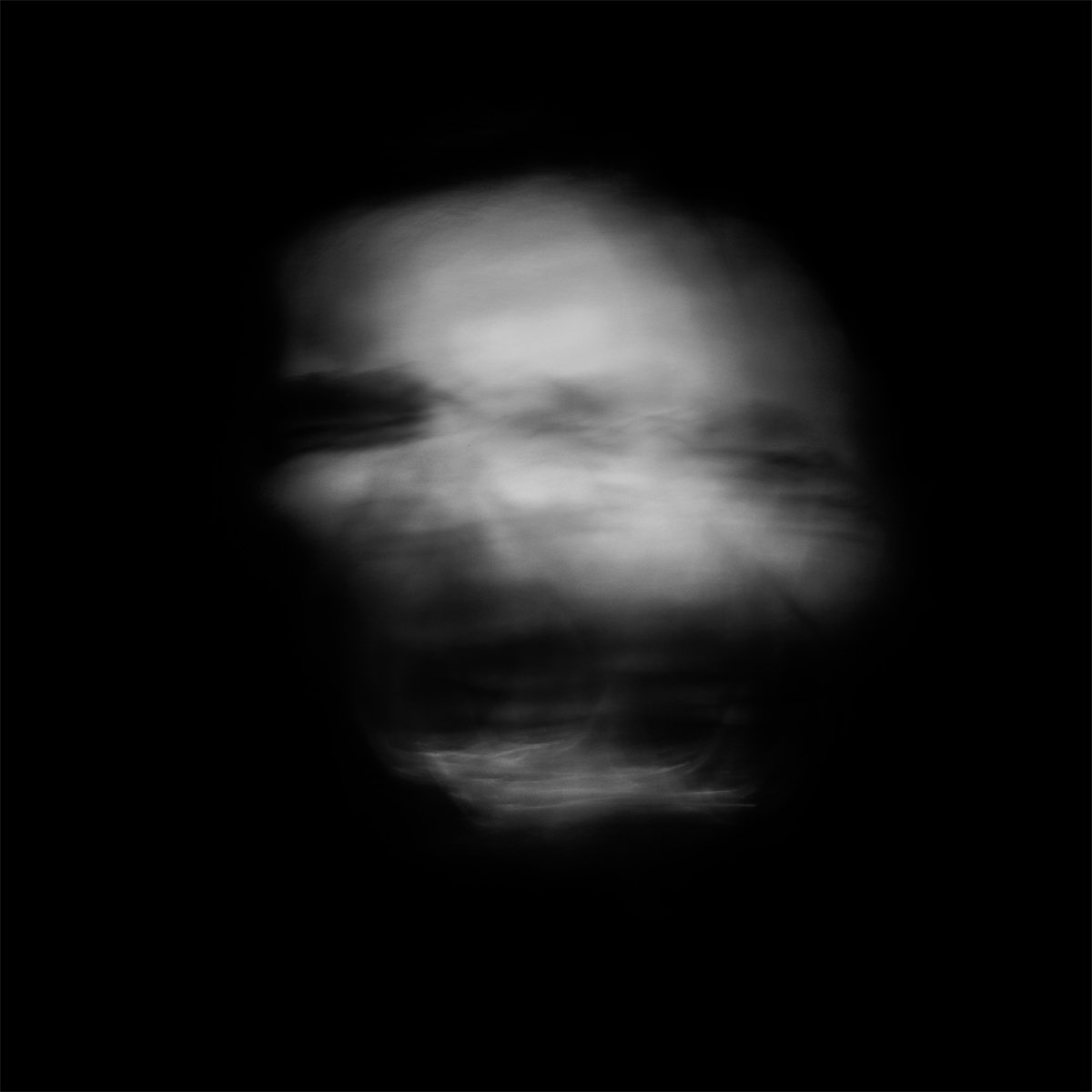 Autoritratto (2019)