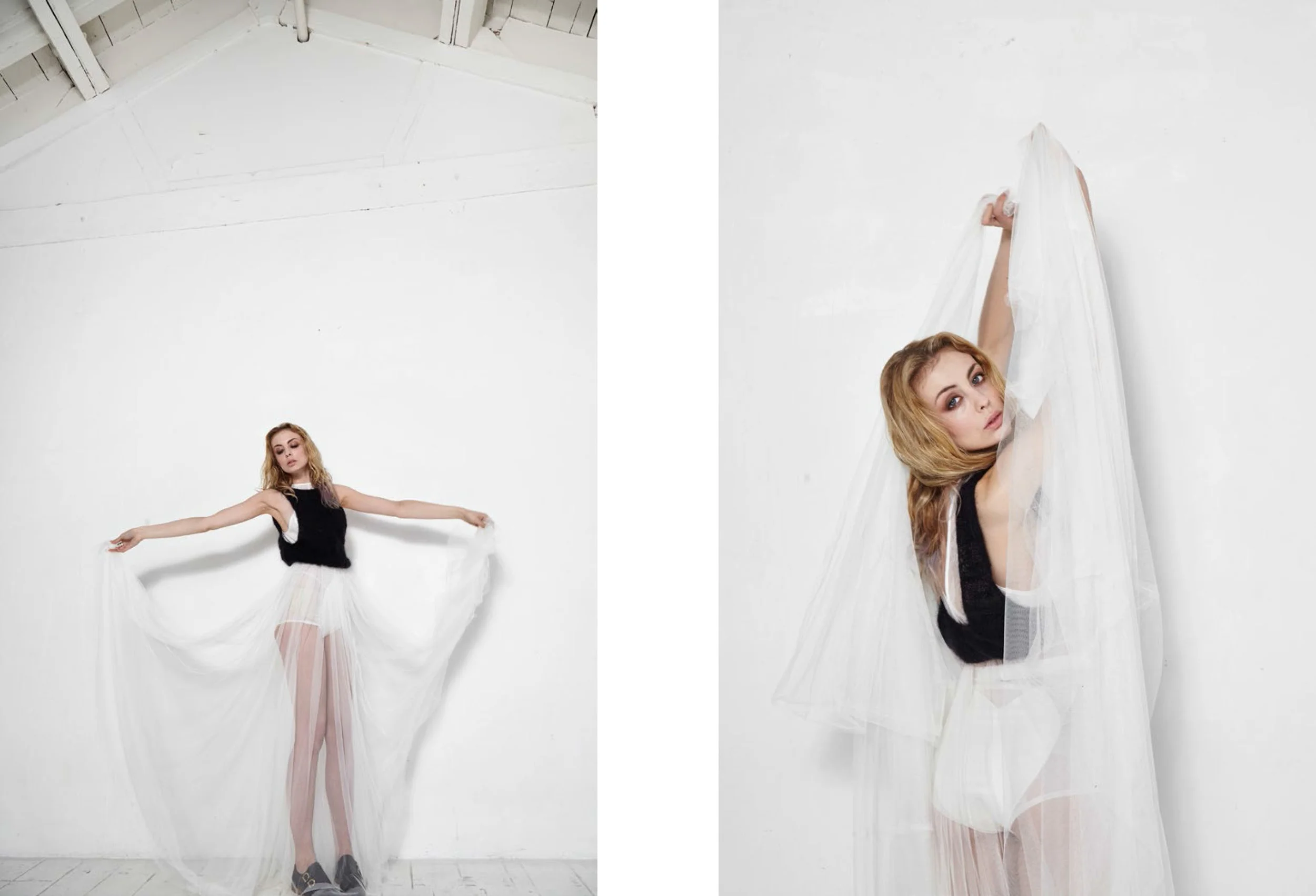VELVET JOHNSTONE LOOKBOOK ss14 BELLE-3.jpg