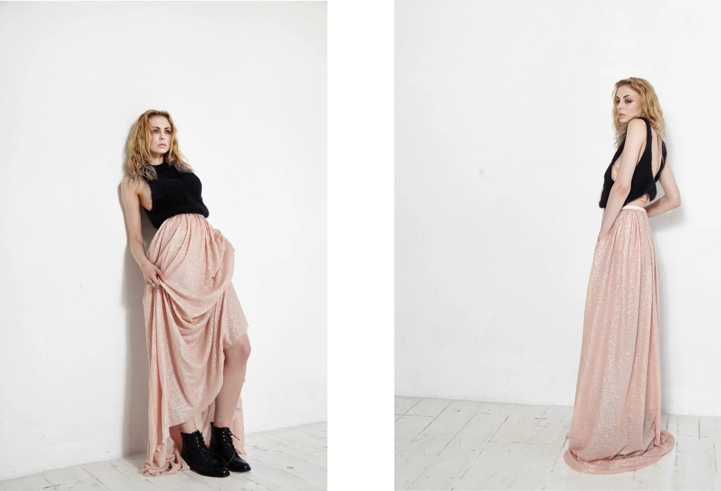 VELVET JOHNSTONE LOOKBOOK ss14 BELLE-5.jpg
