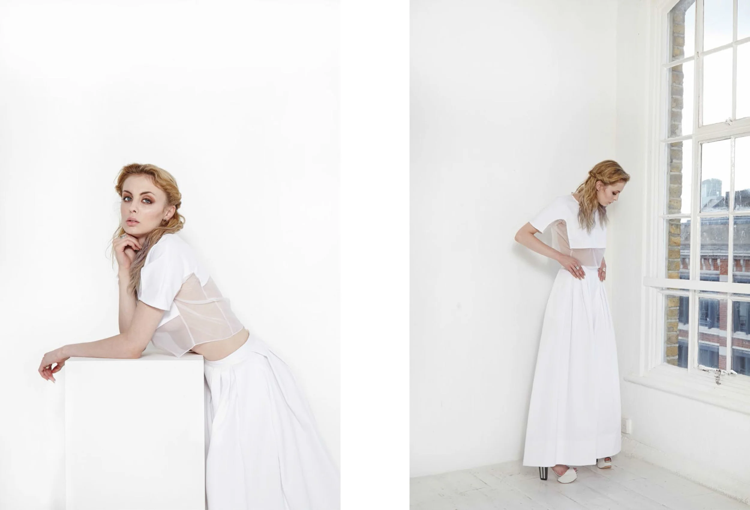 VELVET JOHNSTONE LOOKBOOK ss14 BELLE-10.jpg