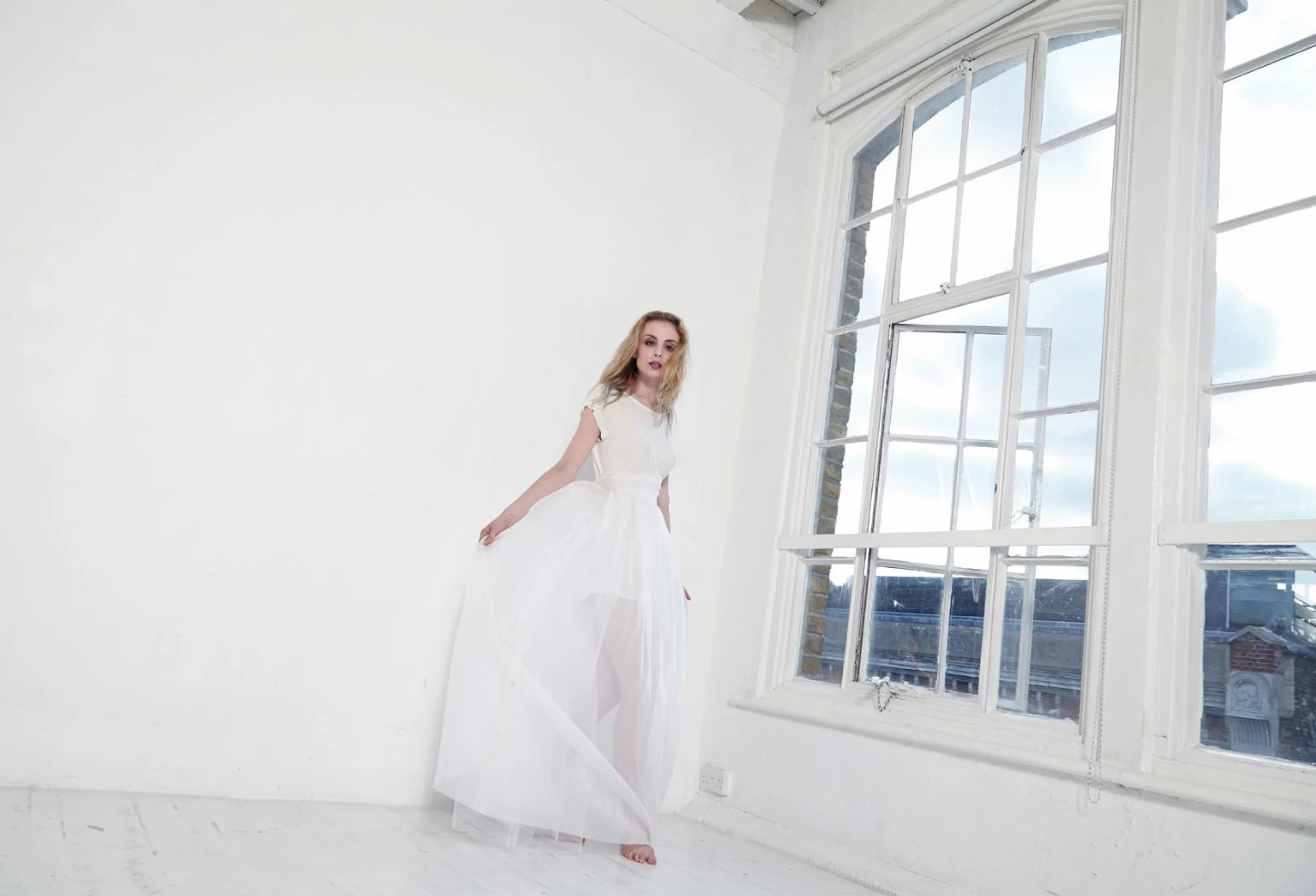 VELVET JOHNSTONE LOOKBOOK ss14 BELLE-13.jpg