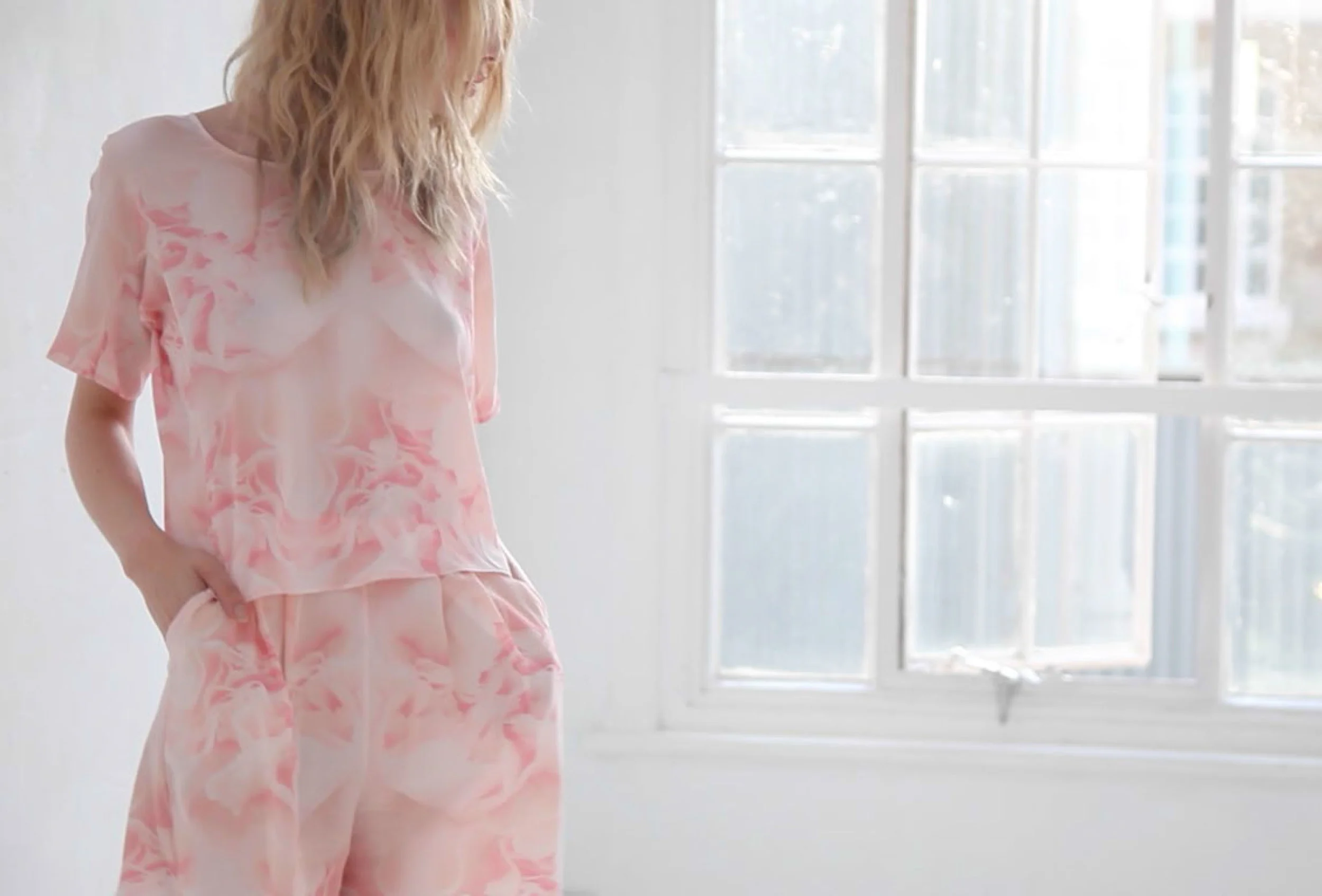 VELVET JOHNSTONE LOOKBOOK ss14 BELLE-21.jpg
