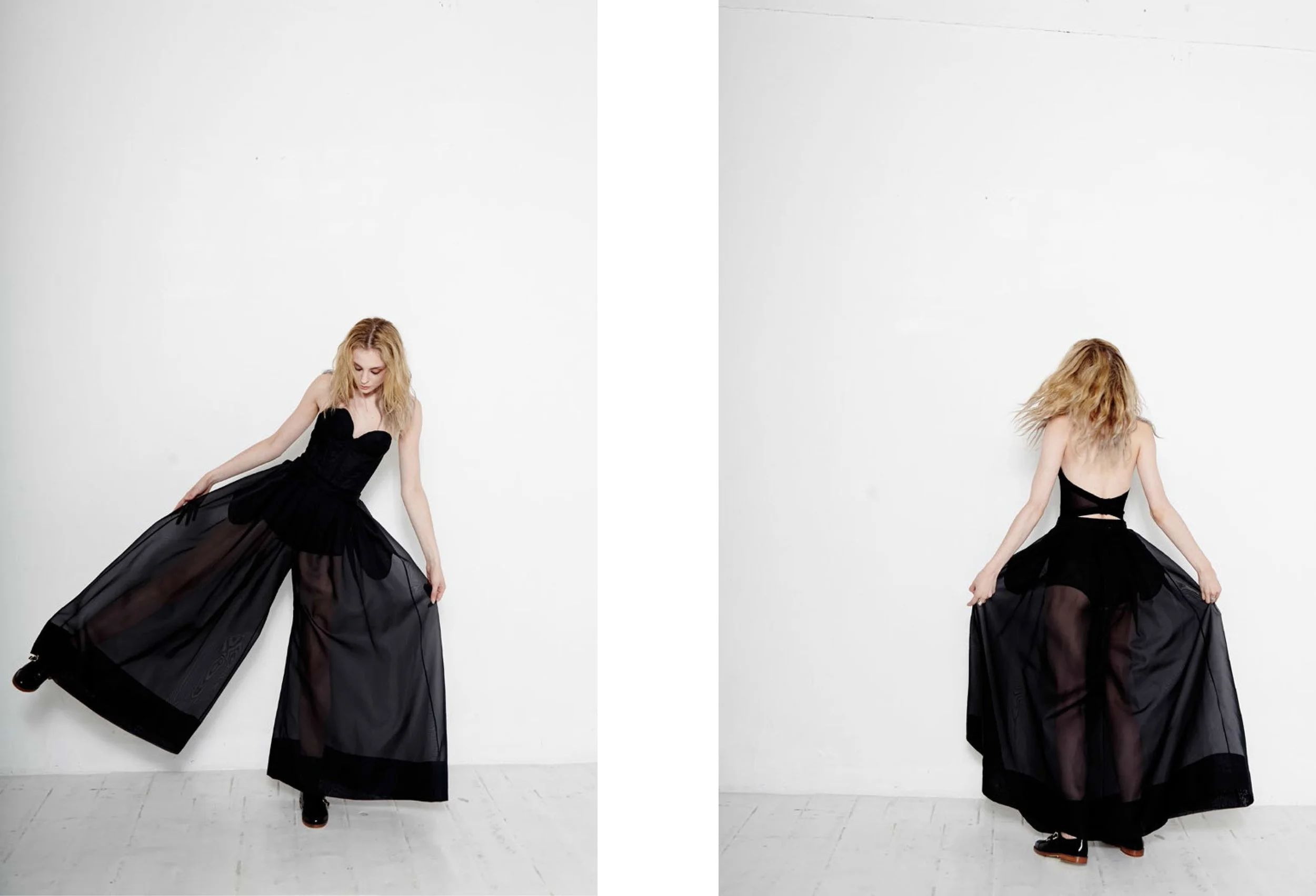 VELVET JOHNSTONE LOOKBOOK ss14 BELLE-23.jpg
