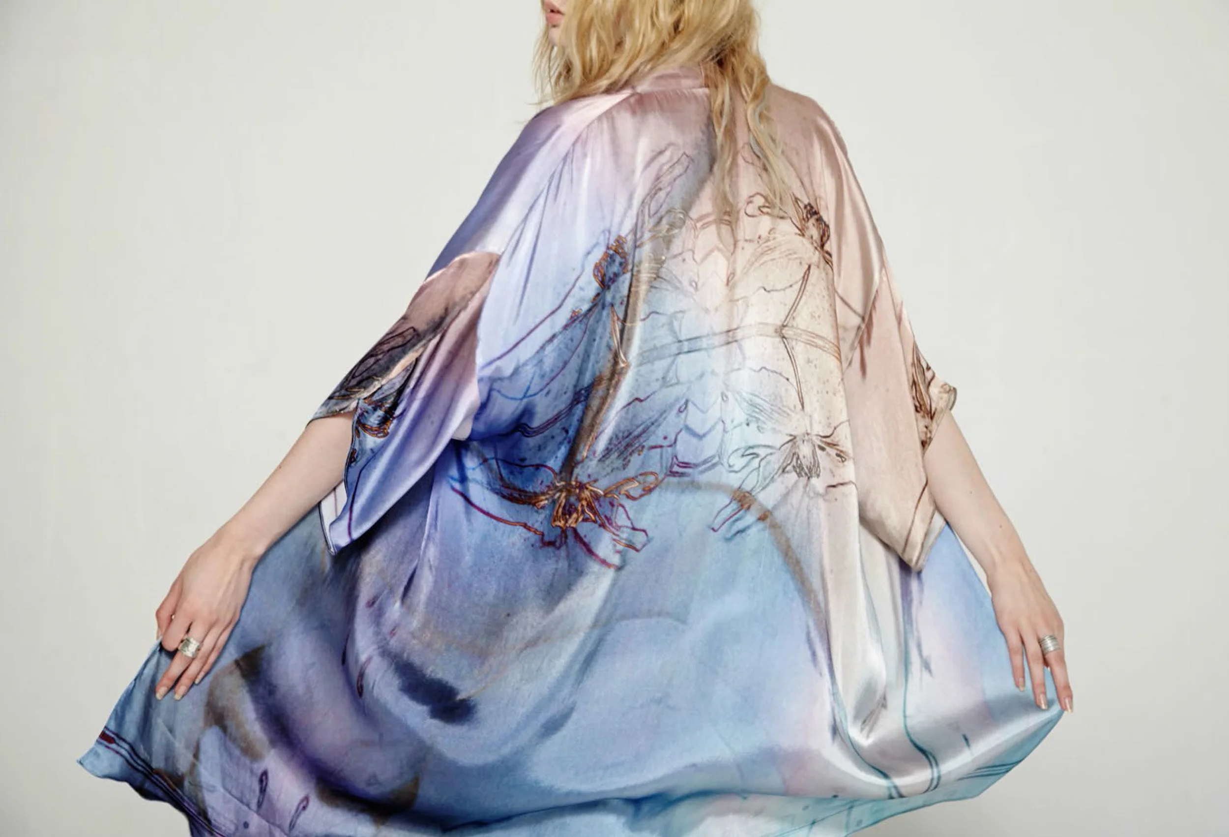 VELVET JOHNSTONE LOOKBOOK ss14 BELLE-26.jpg