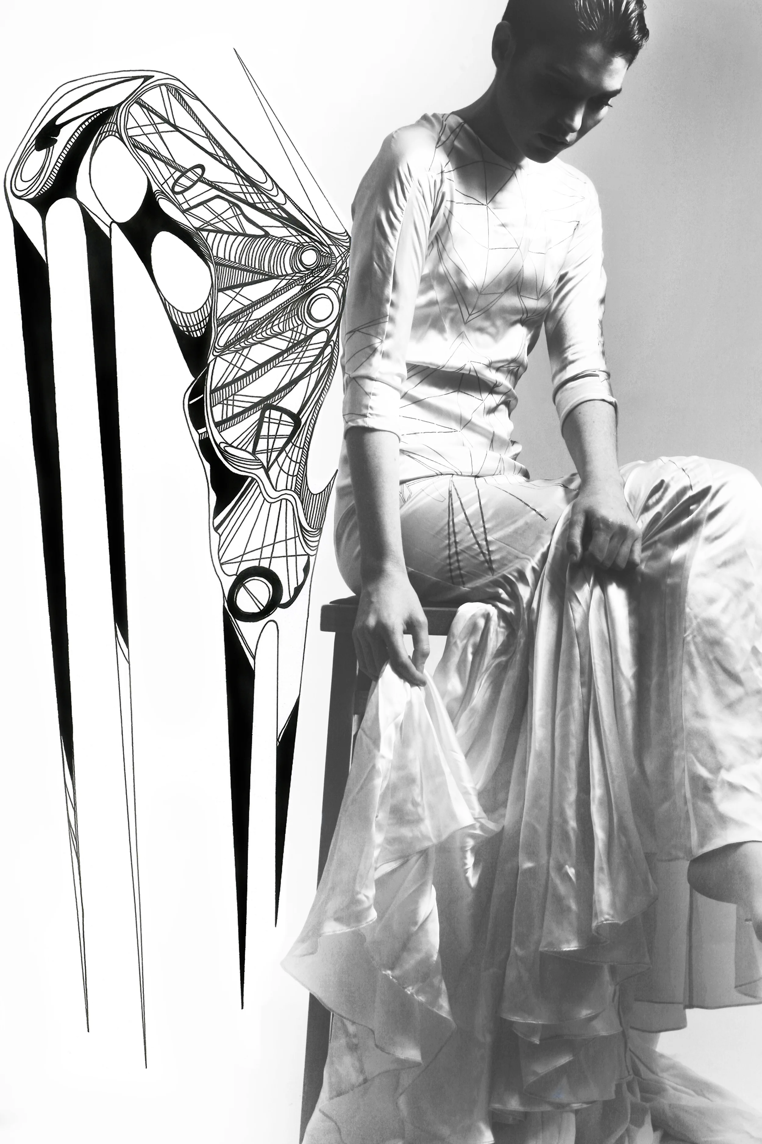 Image 3.jpg