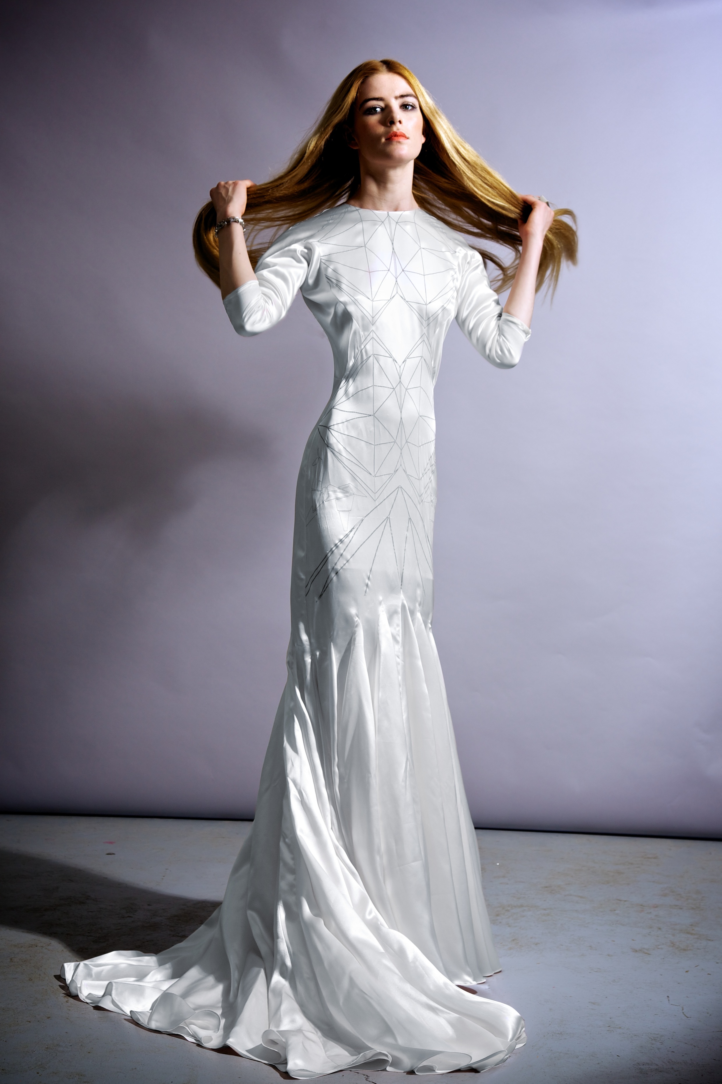 white diamond gown copy.jpg