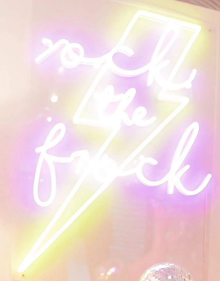 rock-the-frock-bridal-boutique-disco-shoot-43.jpg