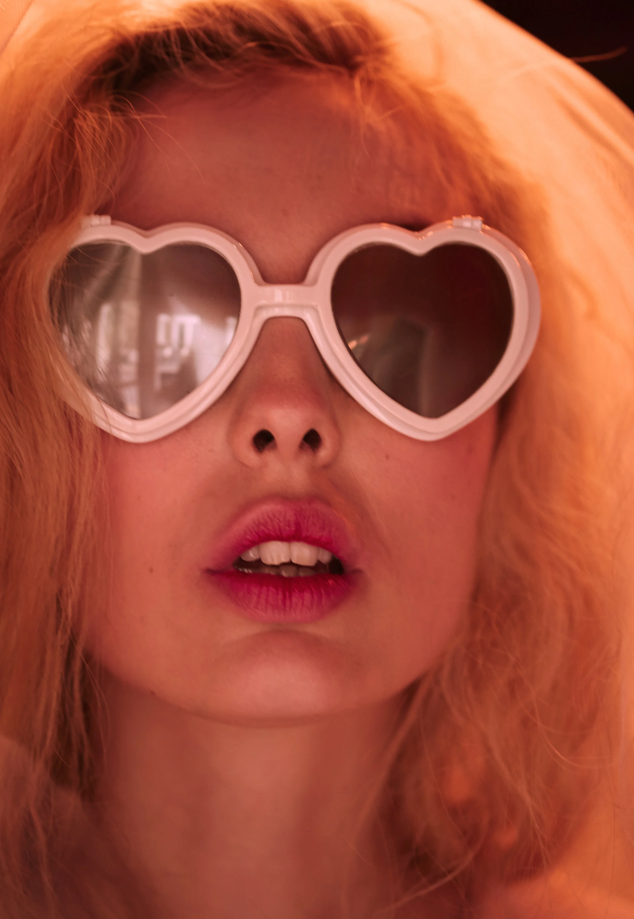 Velvet_Johnstone_547 a3.jpg