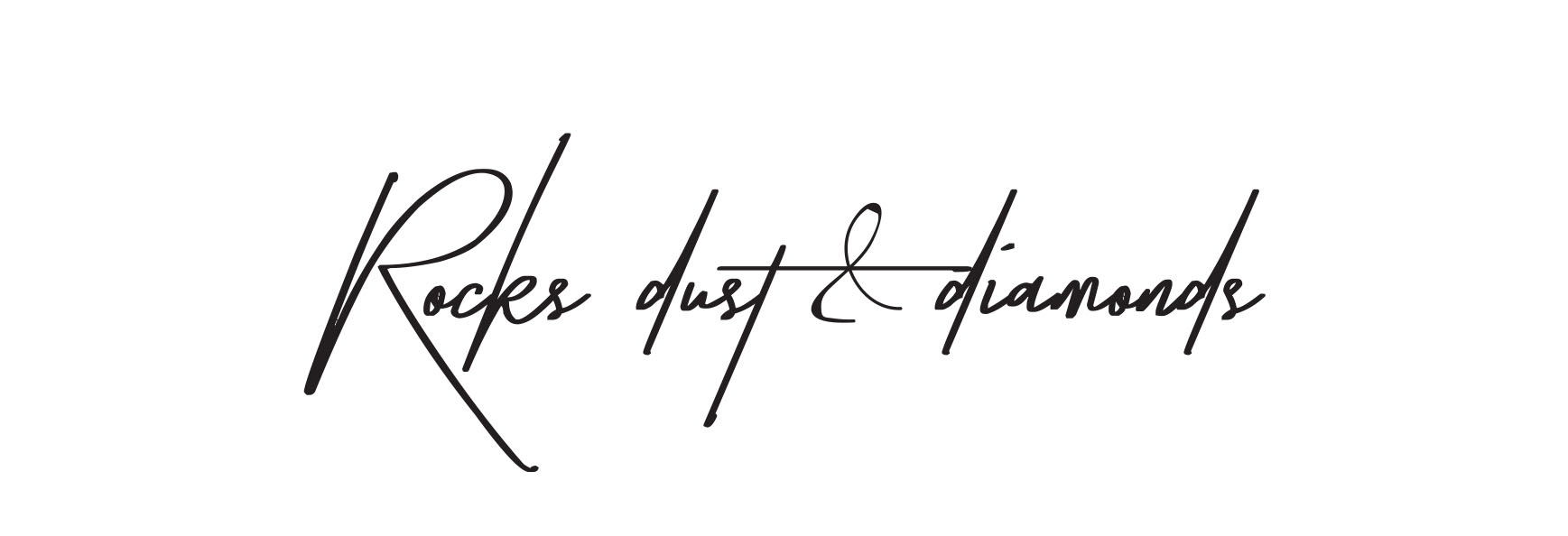 Rocks dust and diamonds logo.jpg