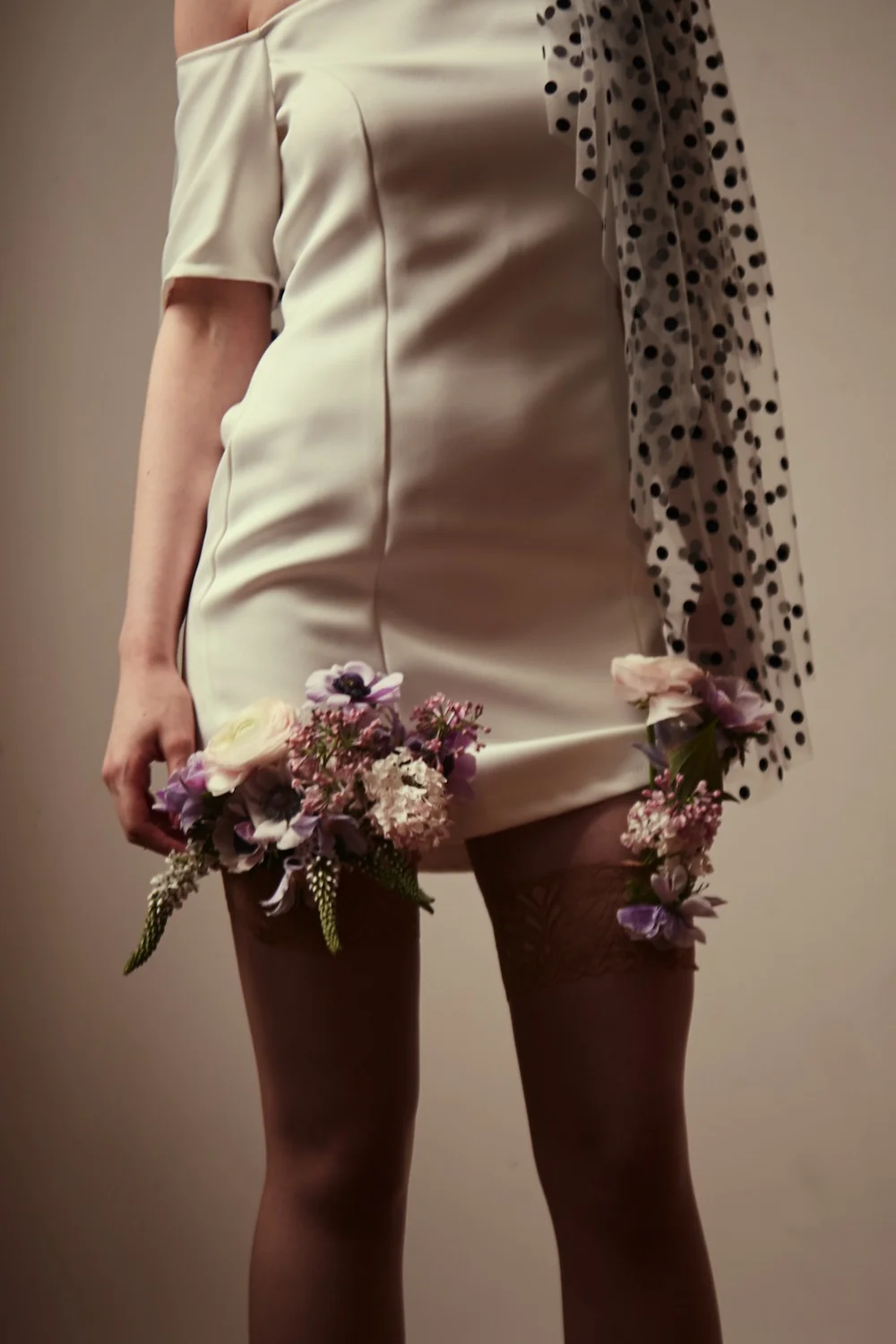Look_05_419 copy.jpg