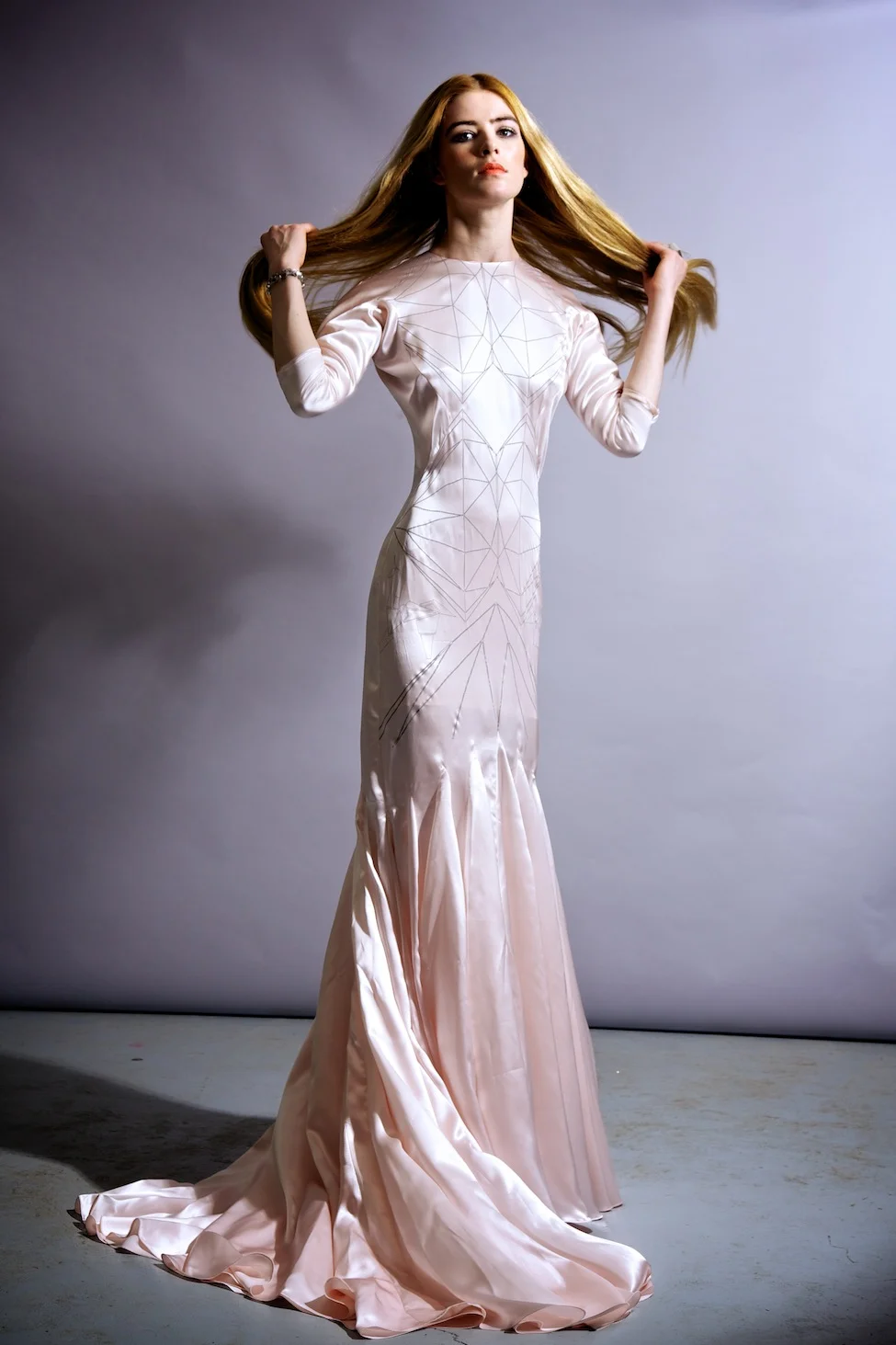 the diamond and unicorn gown.jpeg