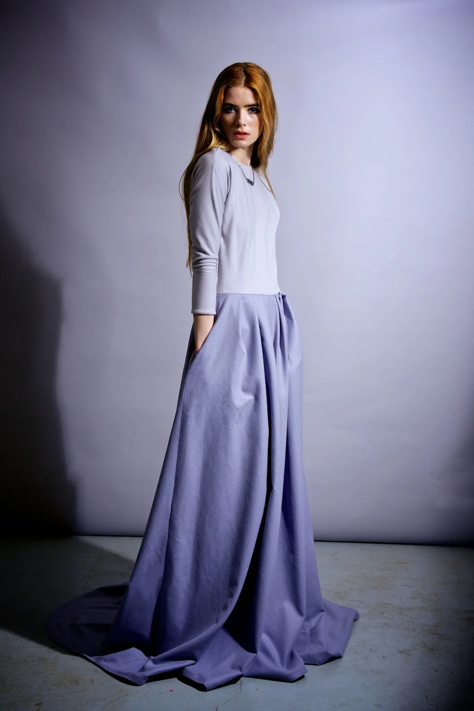 the hauntingly beautiful jumpsuit gown.jpeg