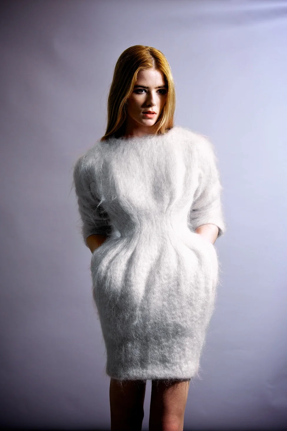 white obsession velvet johnstone.jpeg