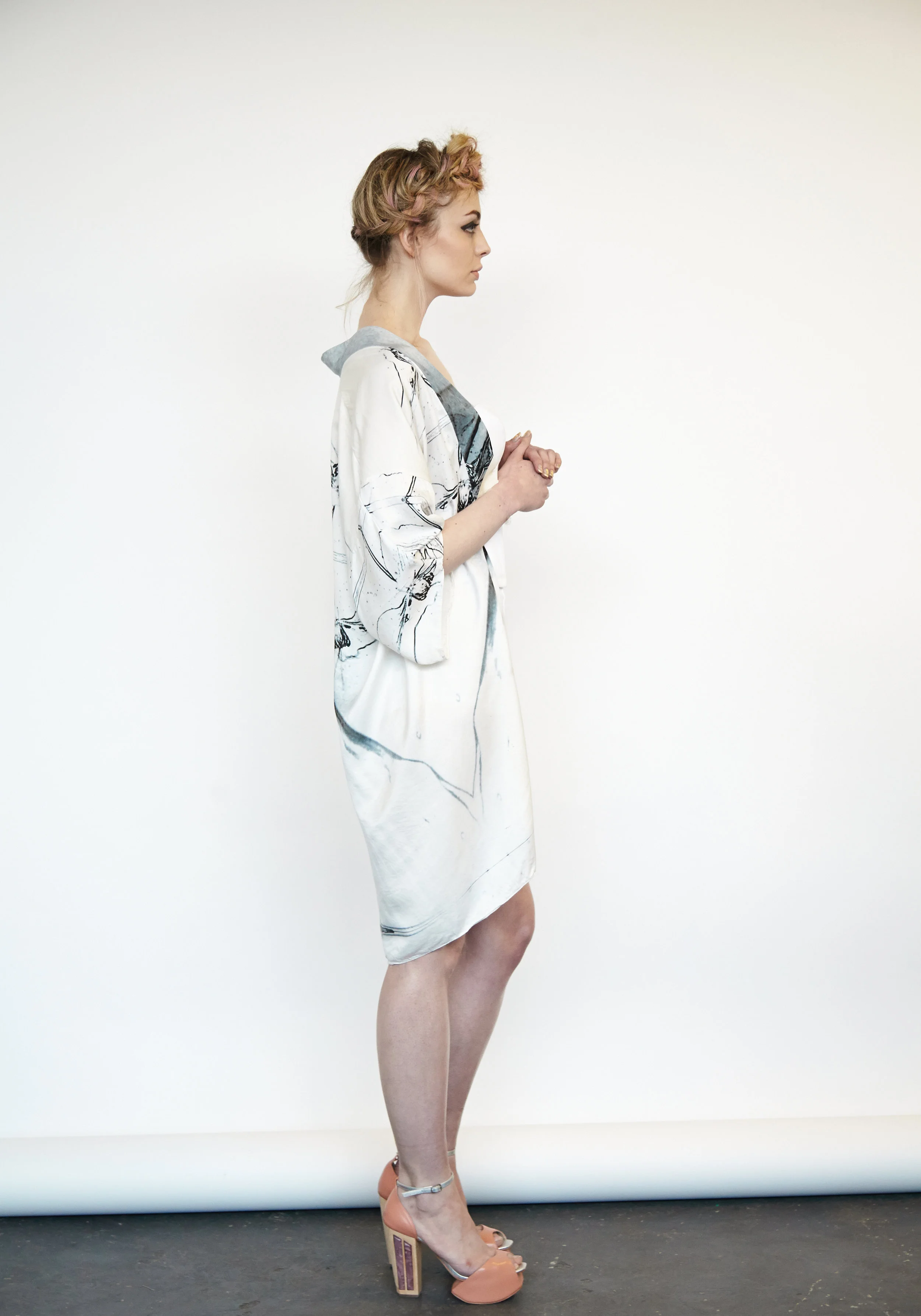 VJ_Brides13085.jpg