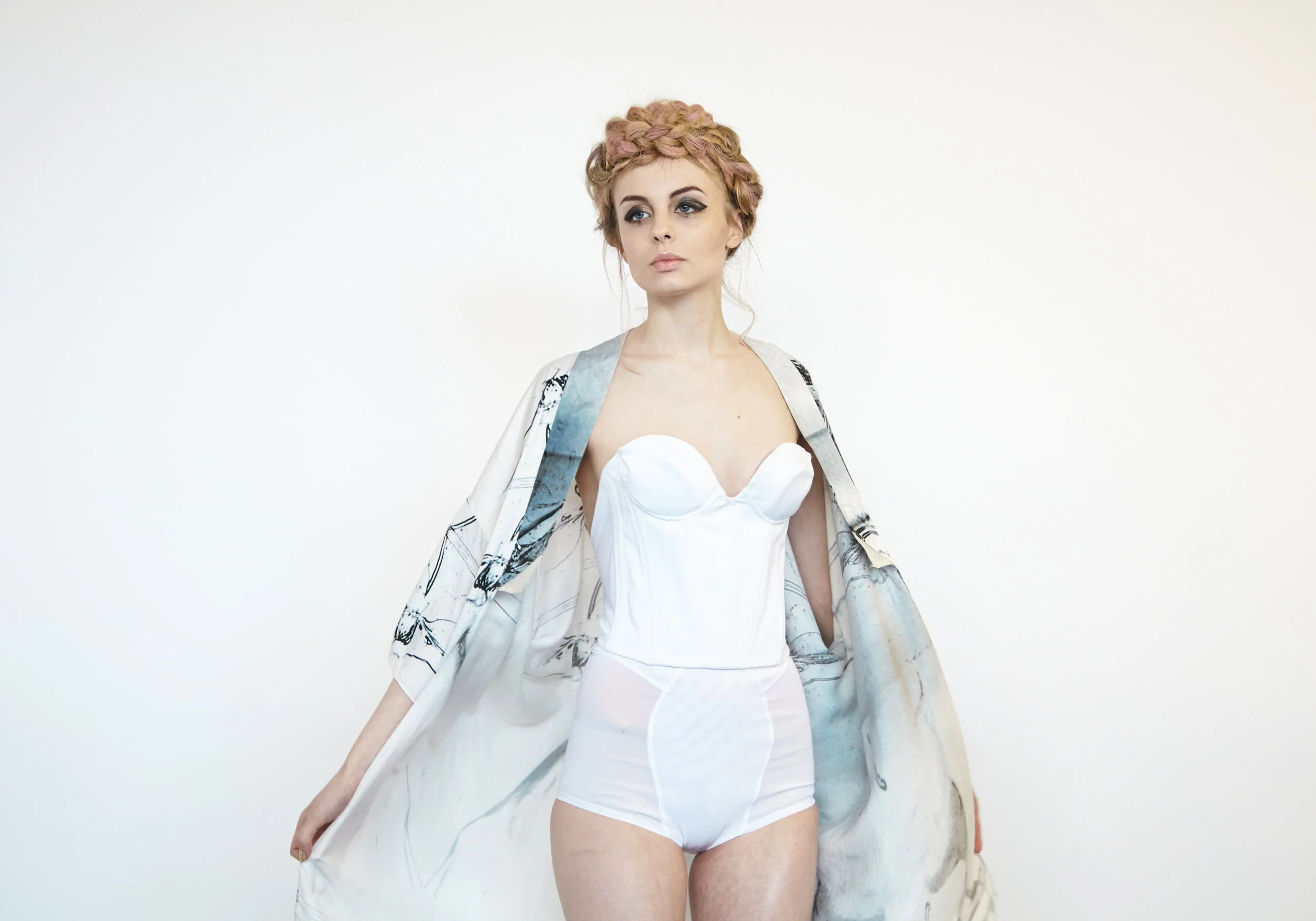 VJ_Brides13123.jpg