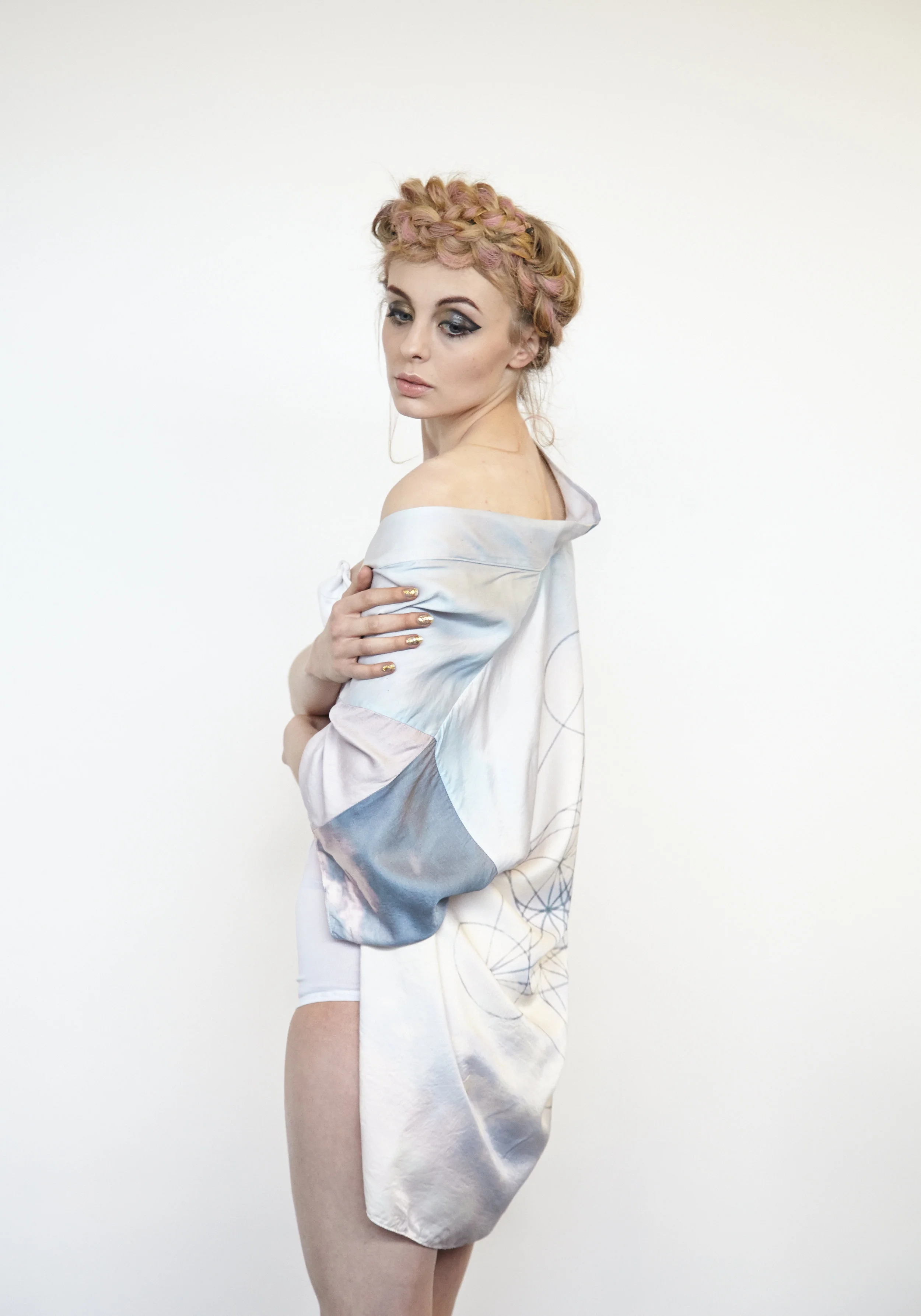 VJ_Brides13237.jpg