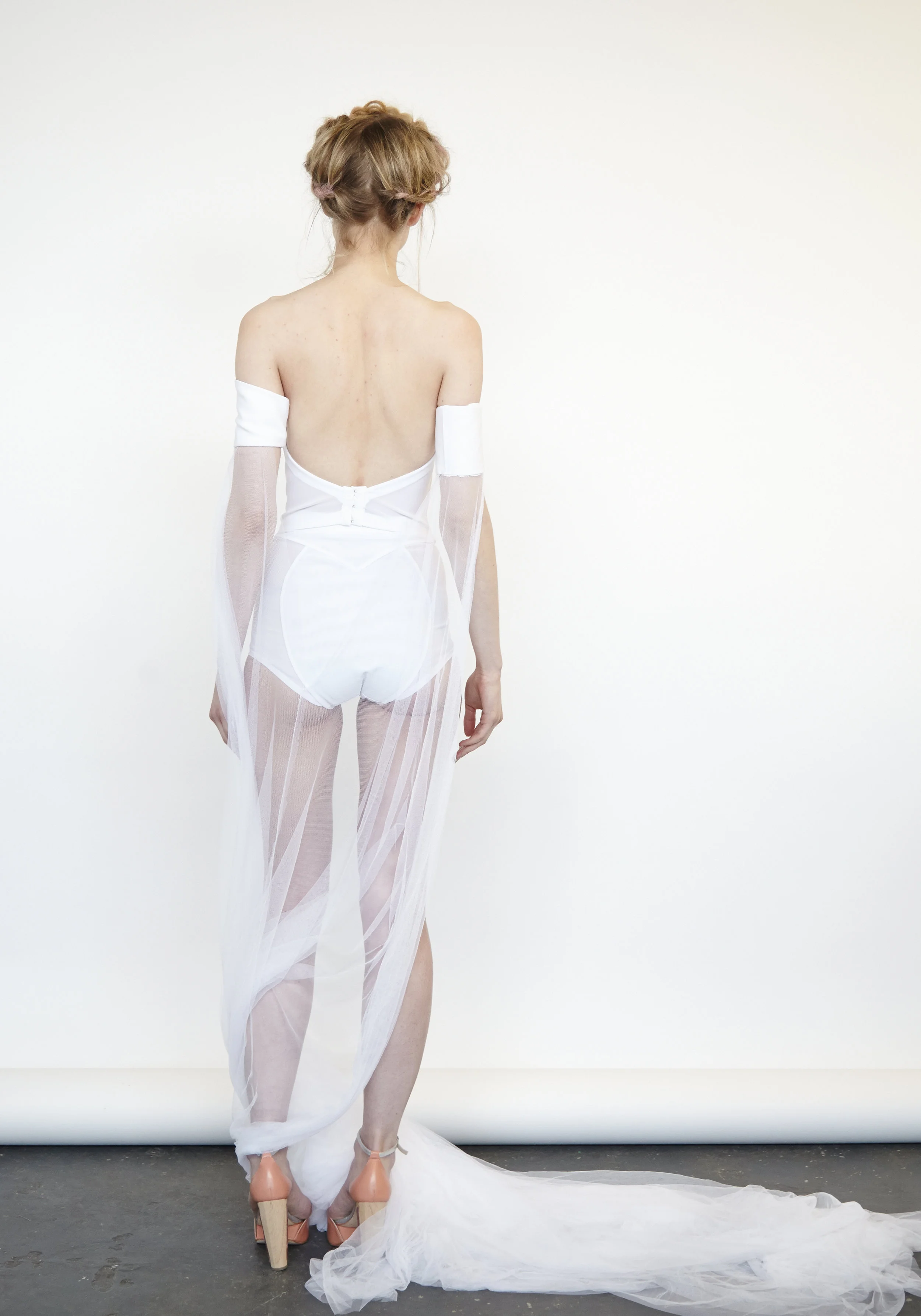 VJ_Brides13364.jpg