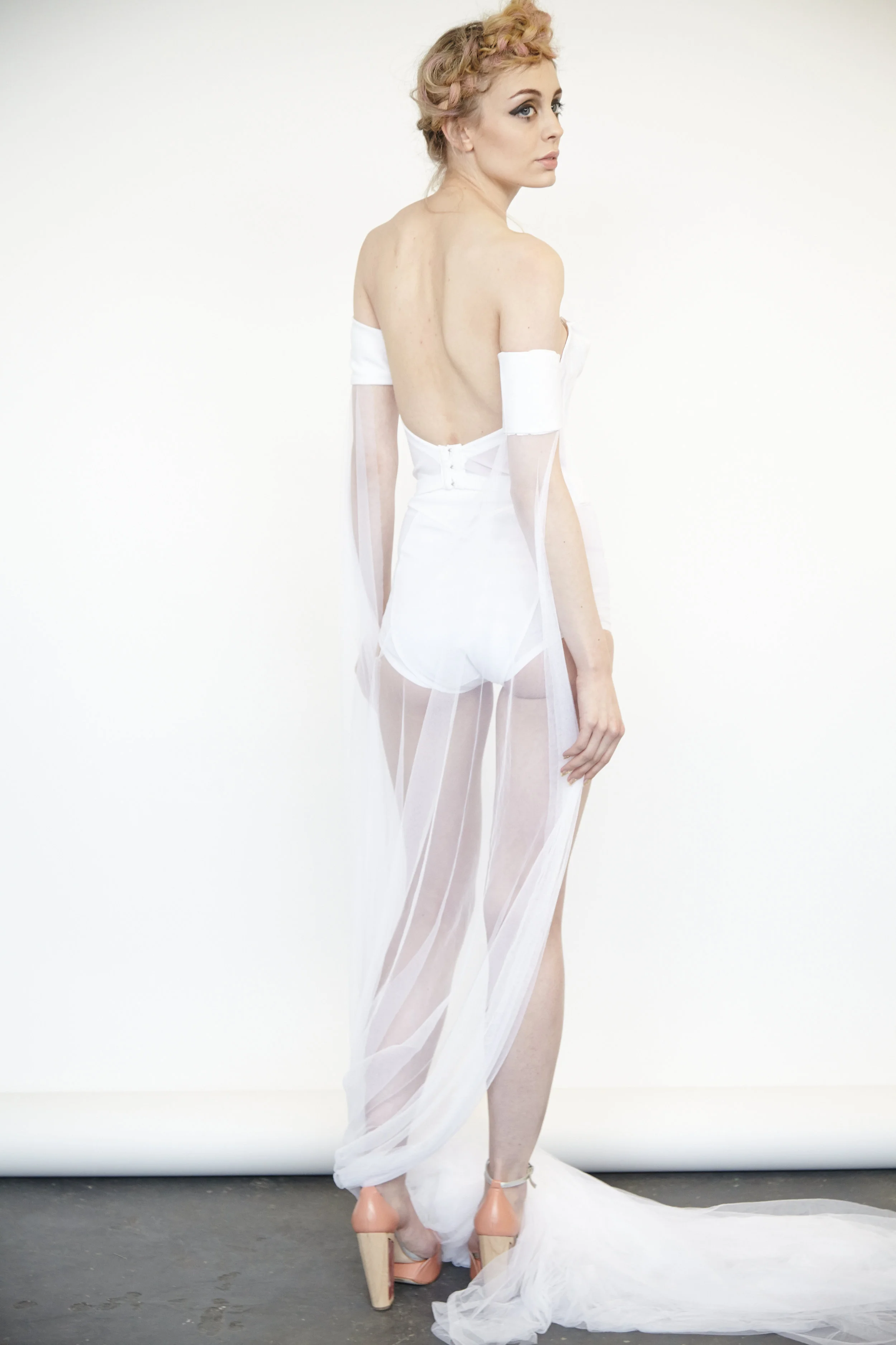 VJ_Brides13368.jpg