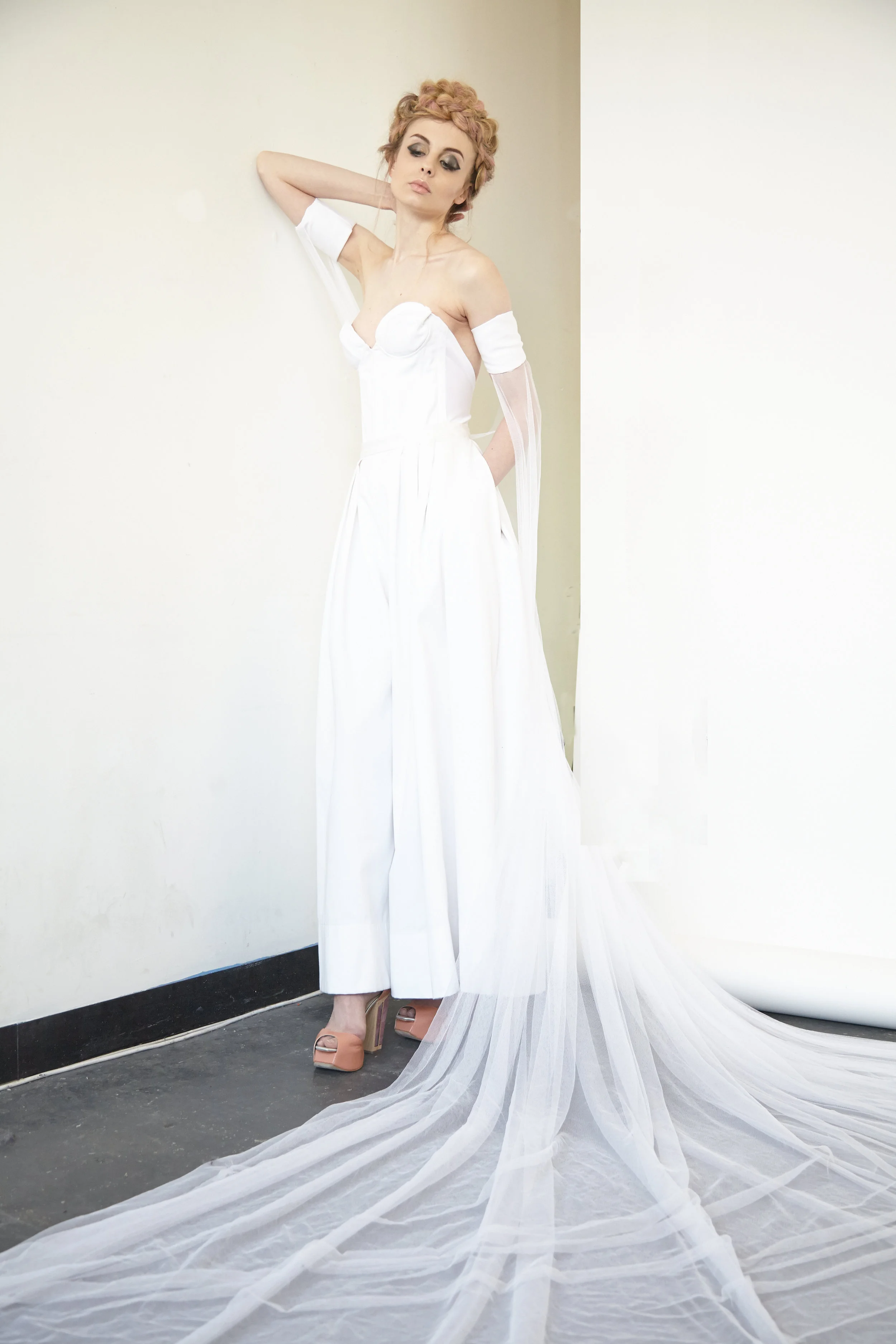 VJ_Brides13375.jpg
