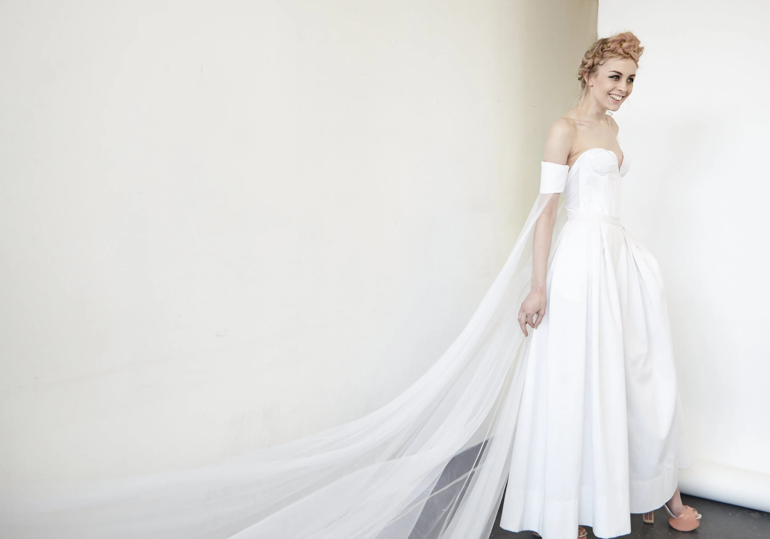 VJ_Brides13437.jpg