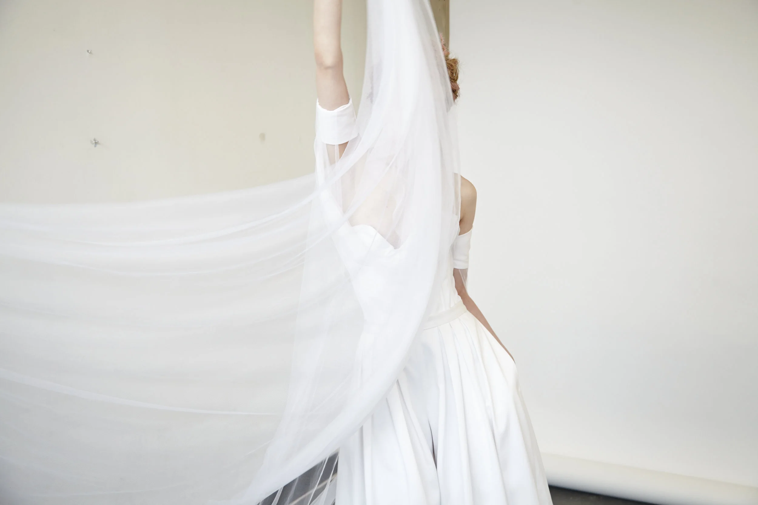 VJ_Brides13463.jpg