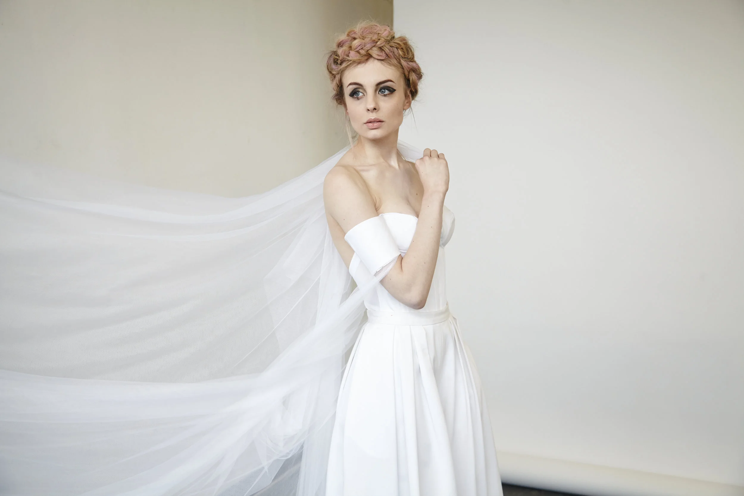 VJ_Brides13467.jpg