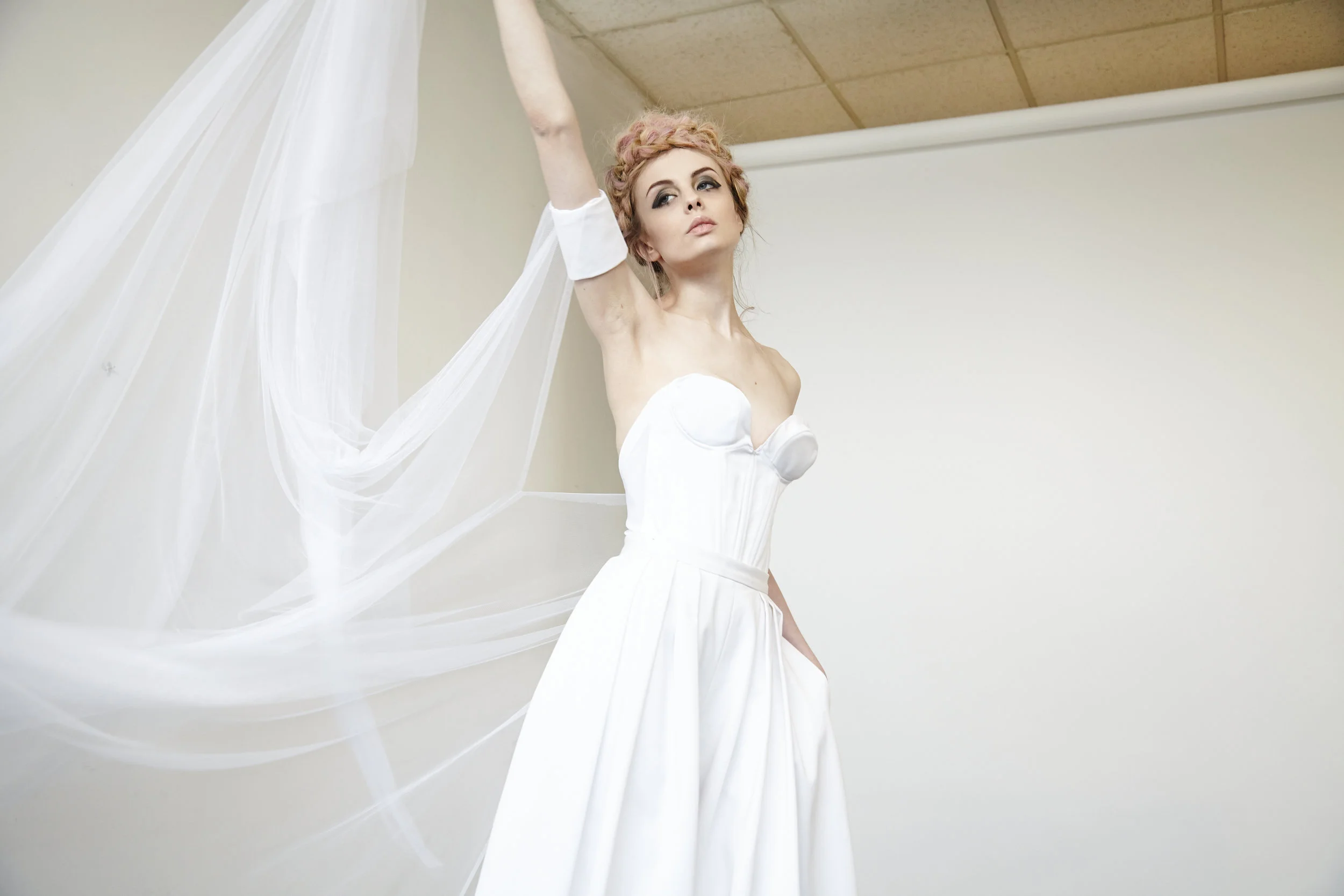 VJ_Brides13480.jpg