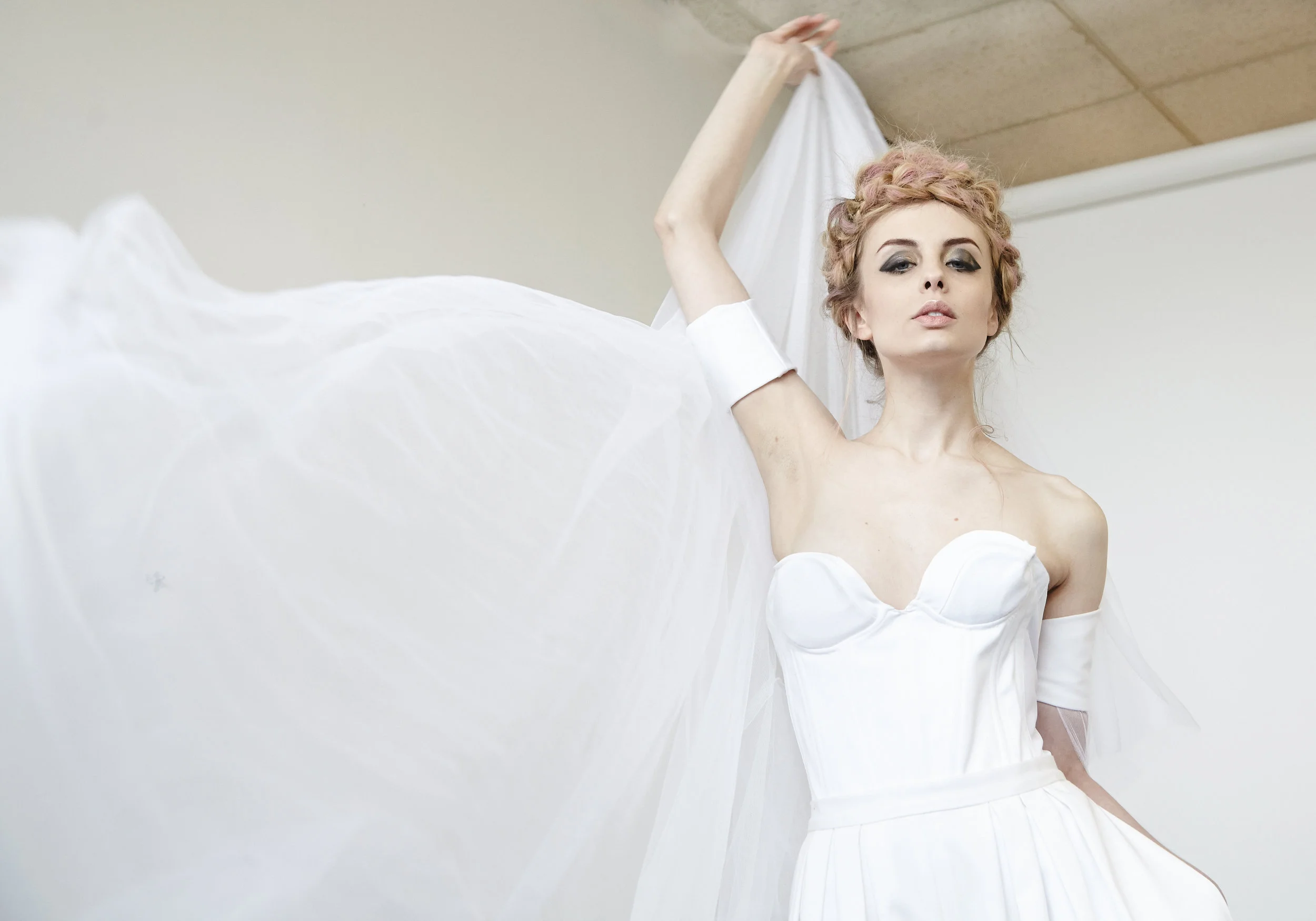 VJ_Brides13487.jpg