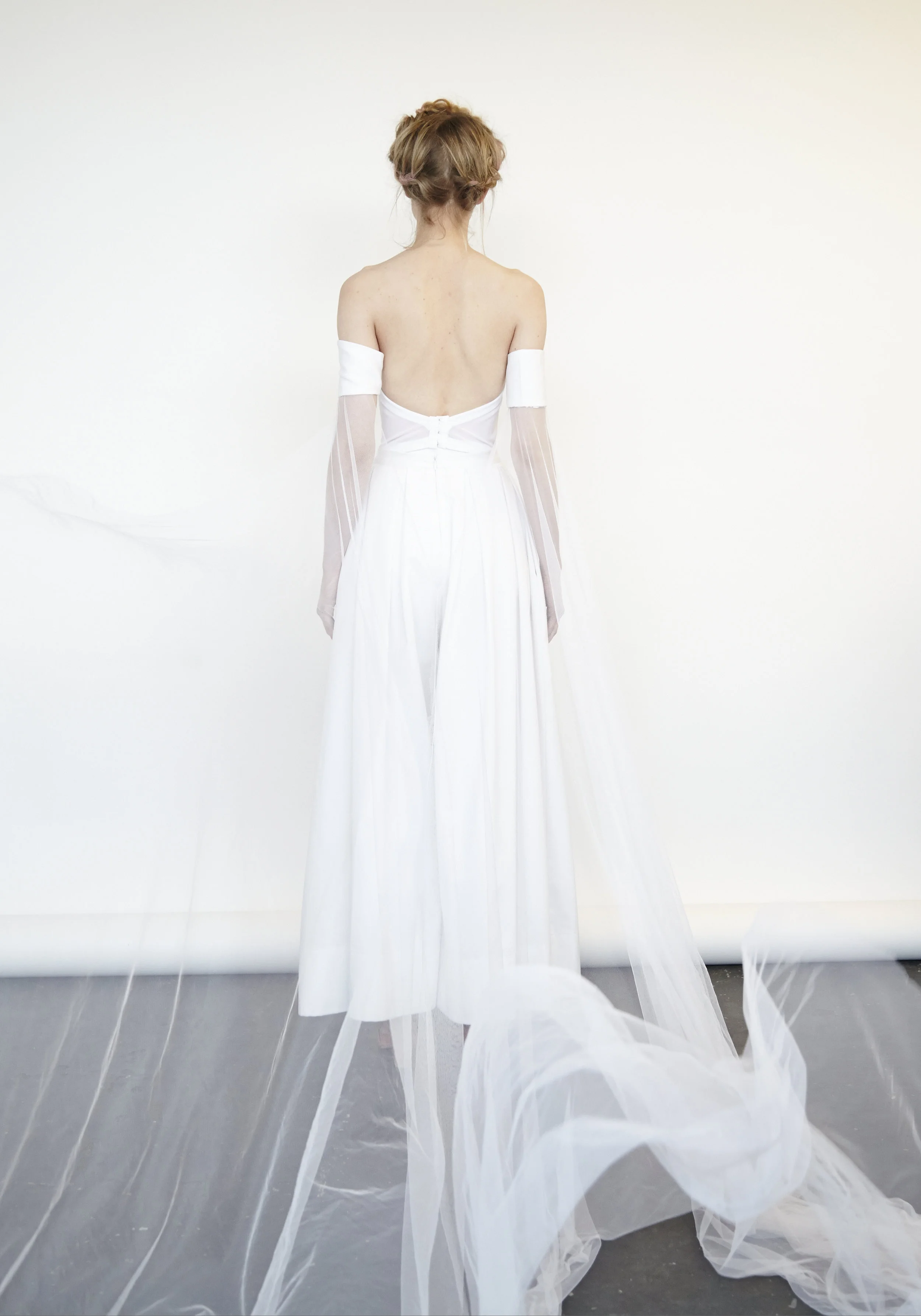 VJ_Brides13541.jpg