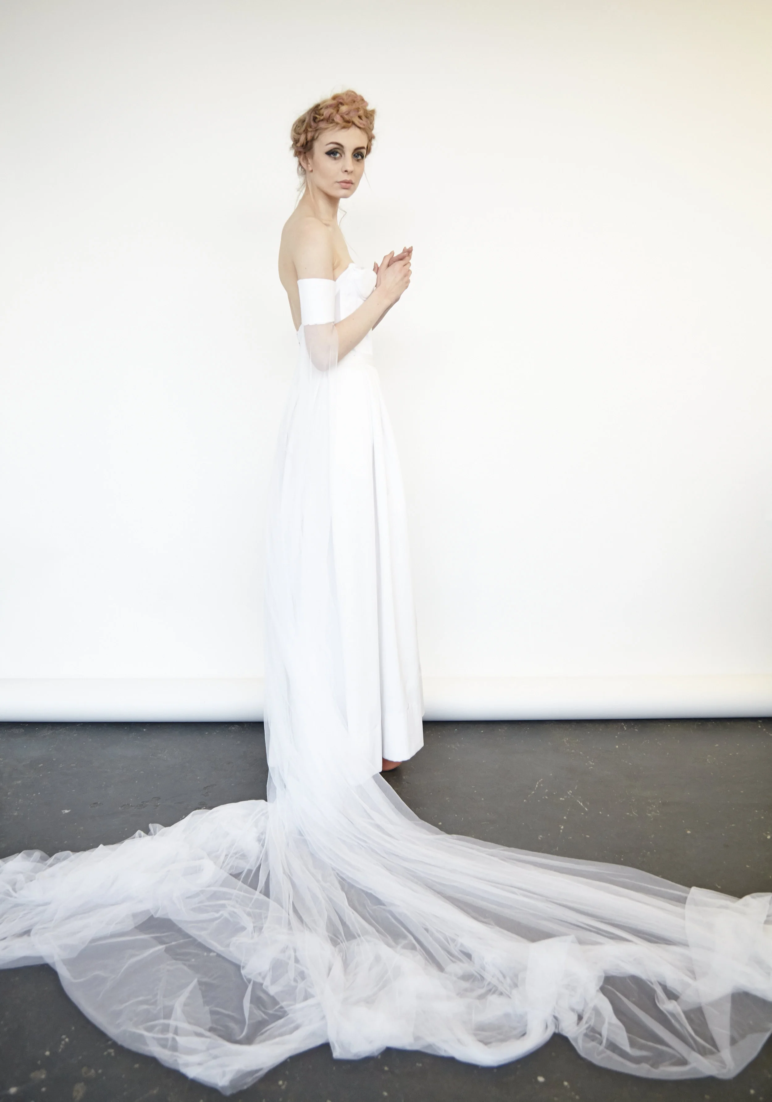 VJ_Brides13511.jpg
