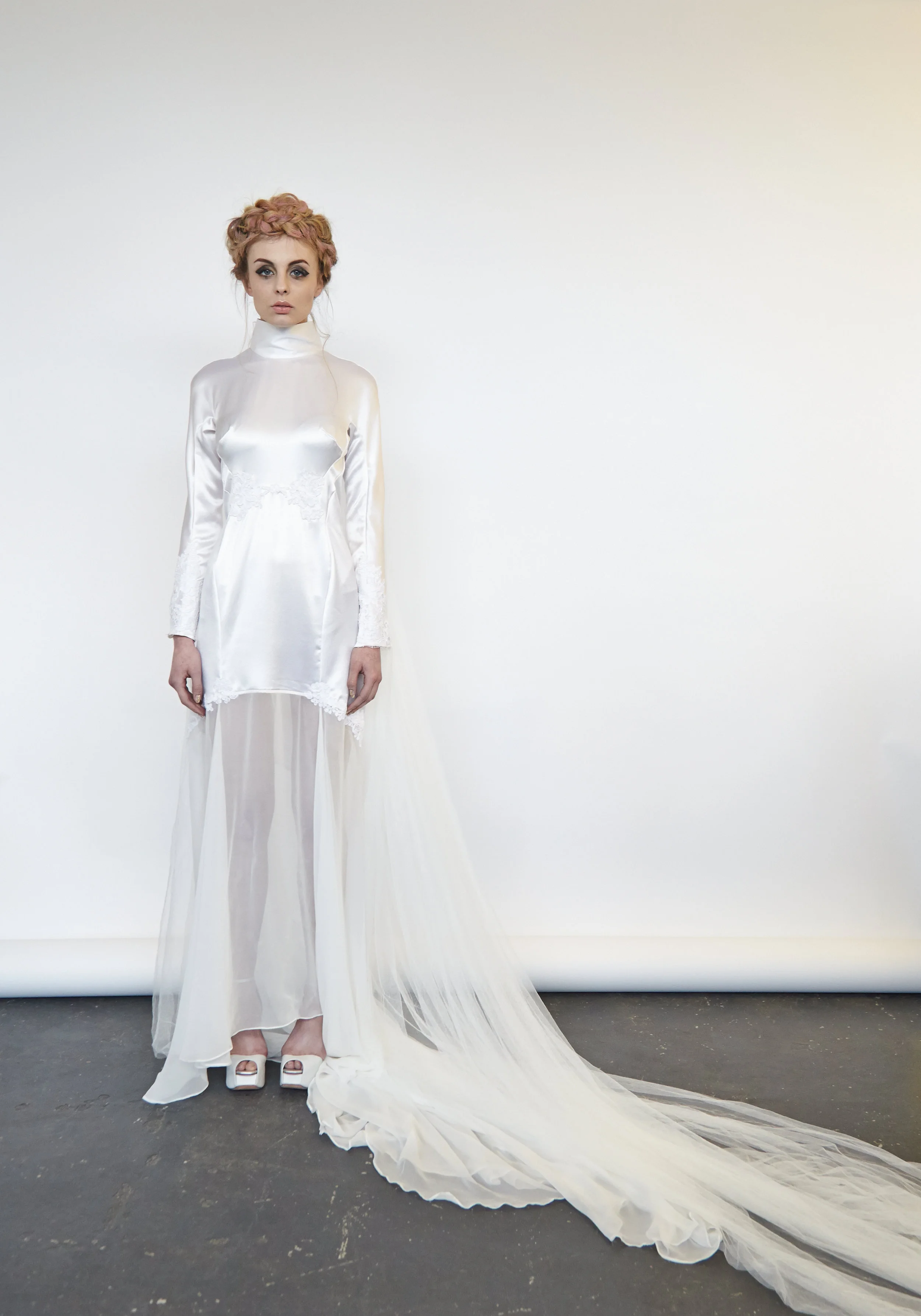 VJ_Brides13562.jpg