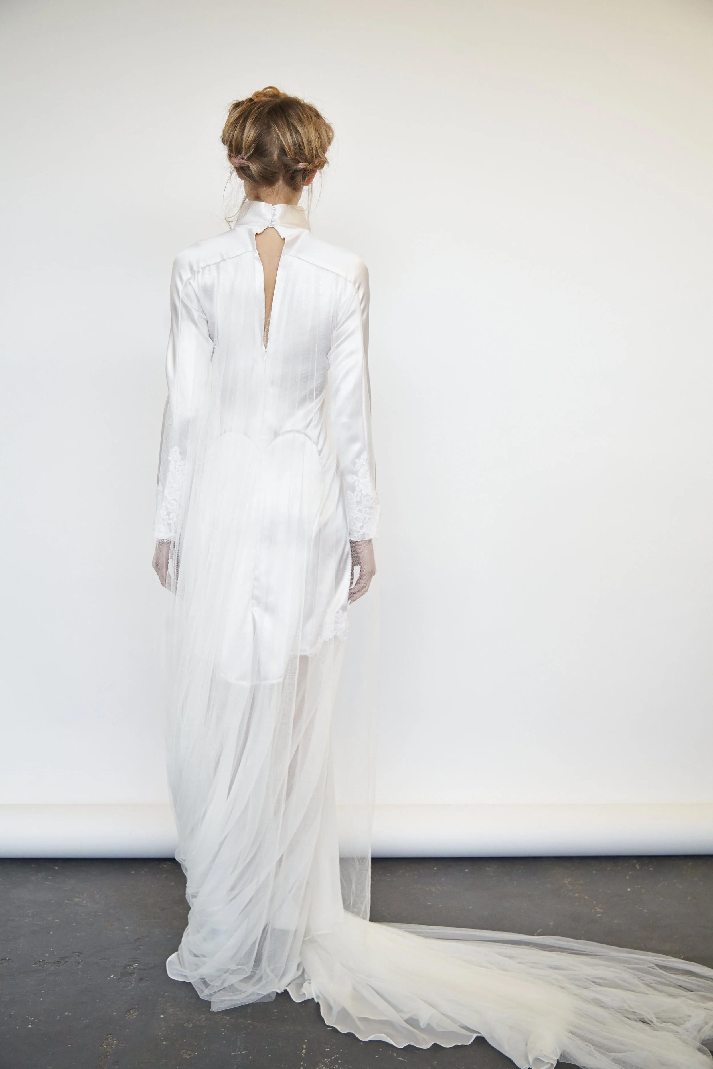 VJ_Brides13572.jpg