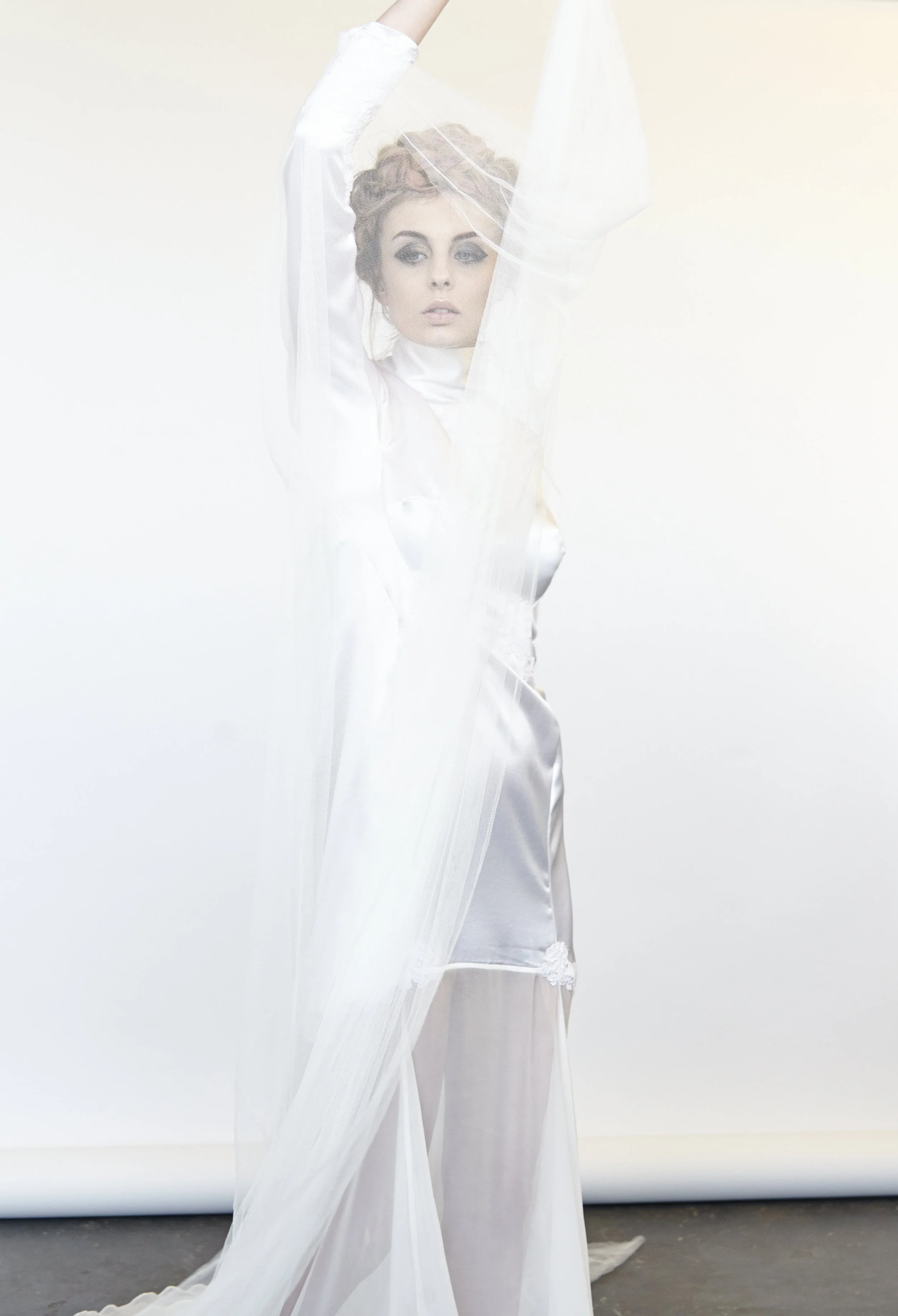 VJ_Brides13598.jpg