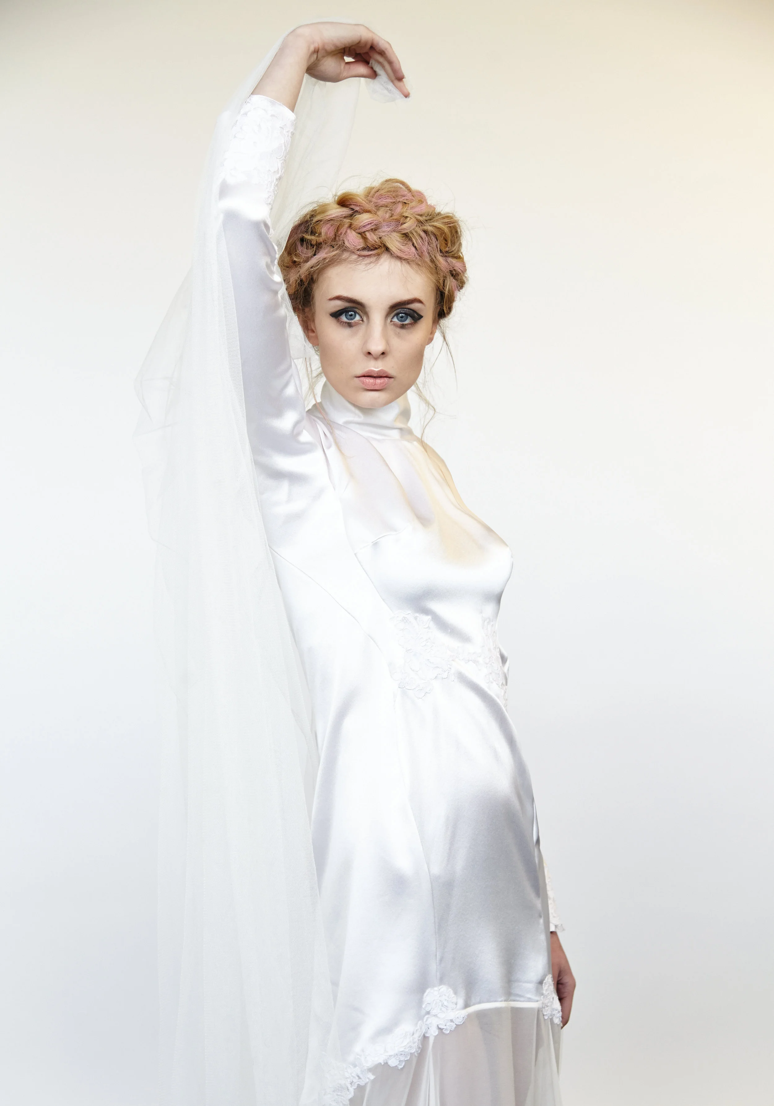 VJ_Brides13605.jpg