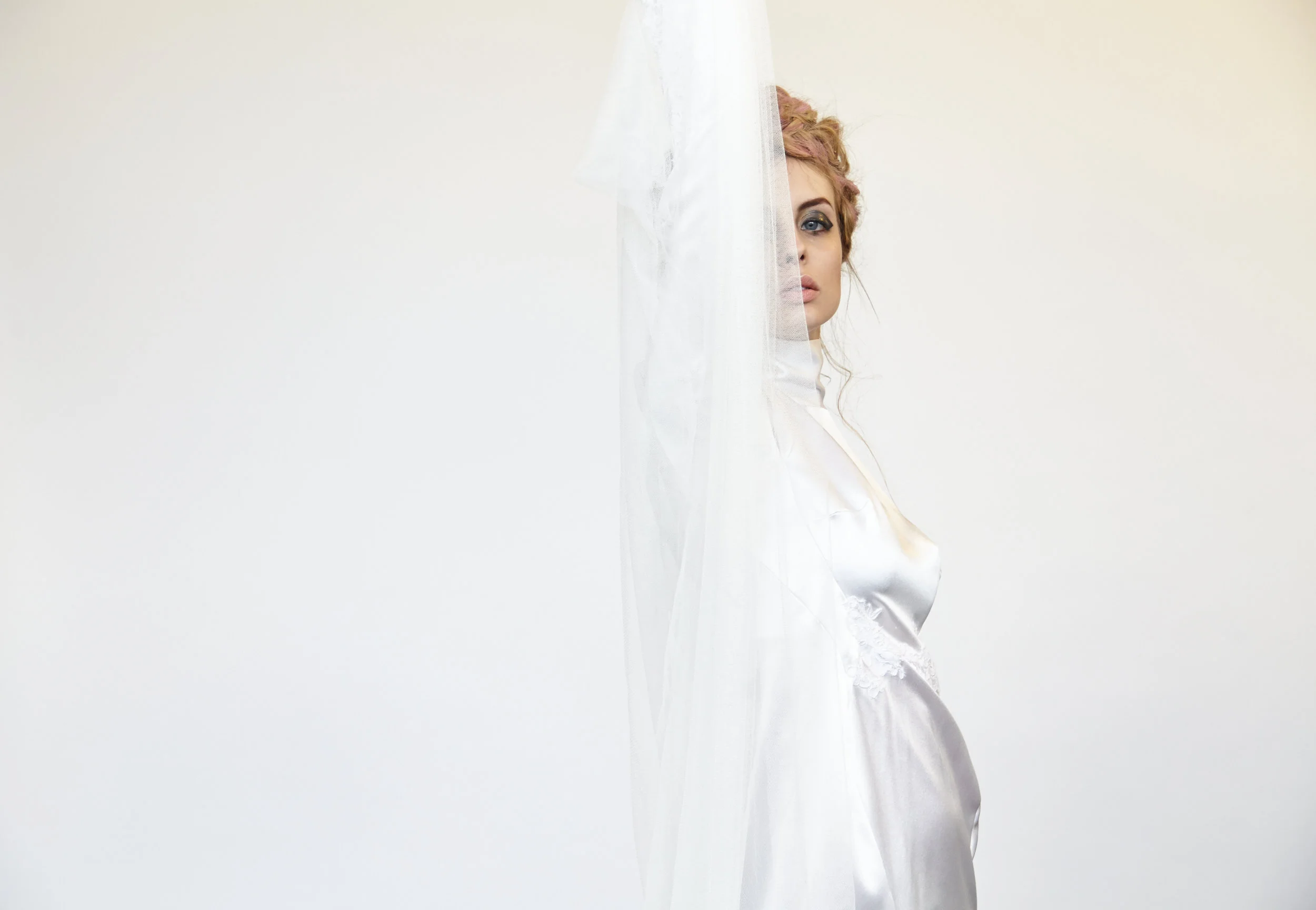 VJ_Brides13614.jpg