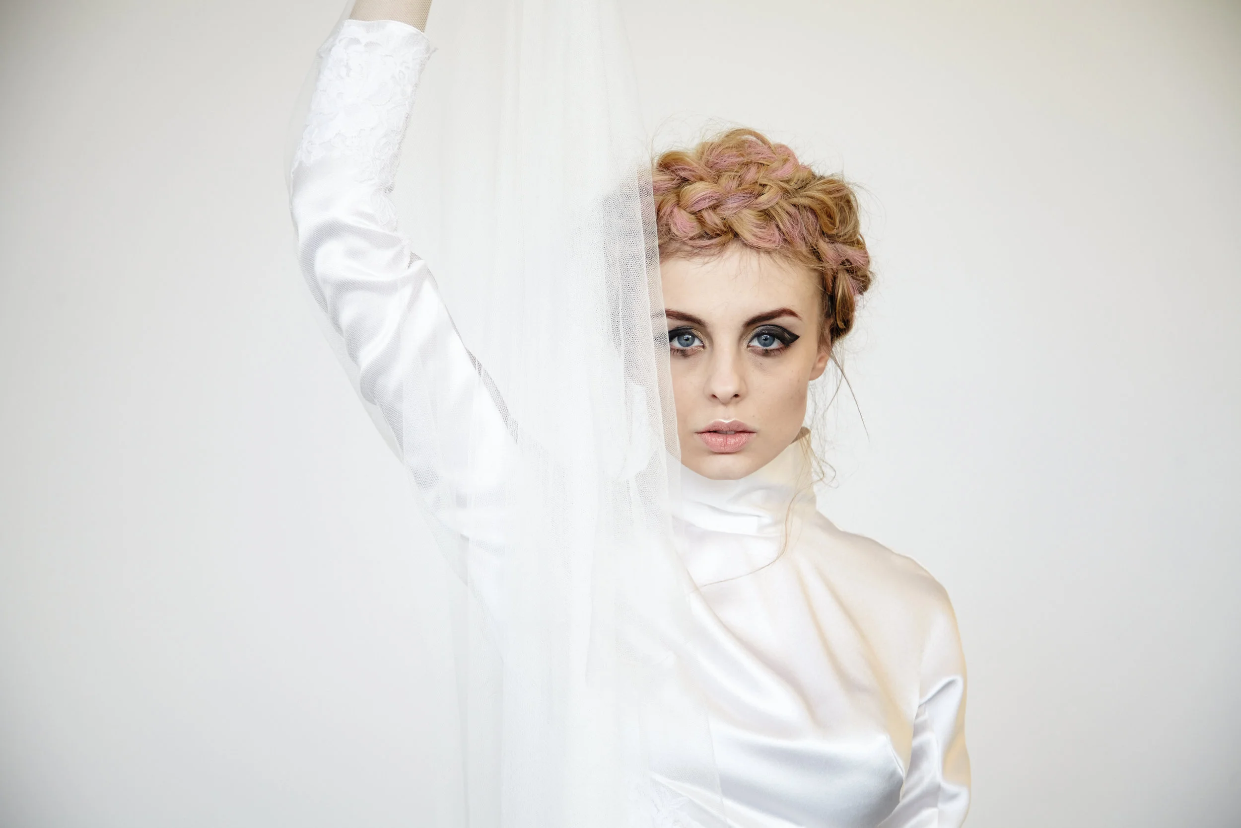 VJ_Brides13643.jpg