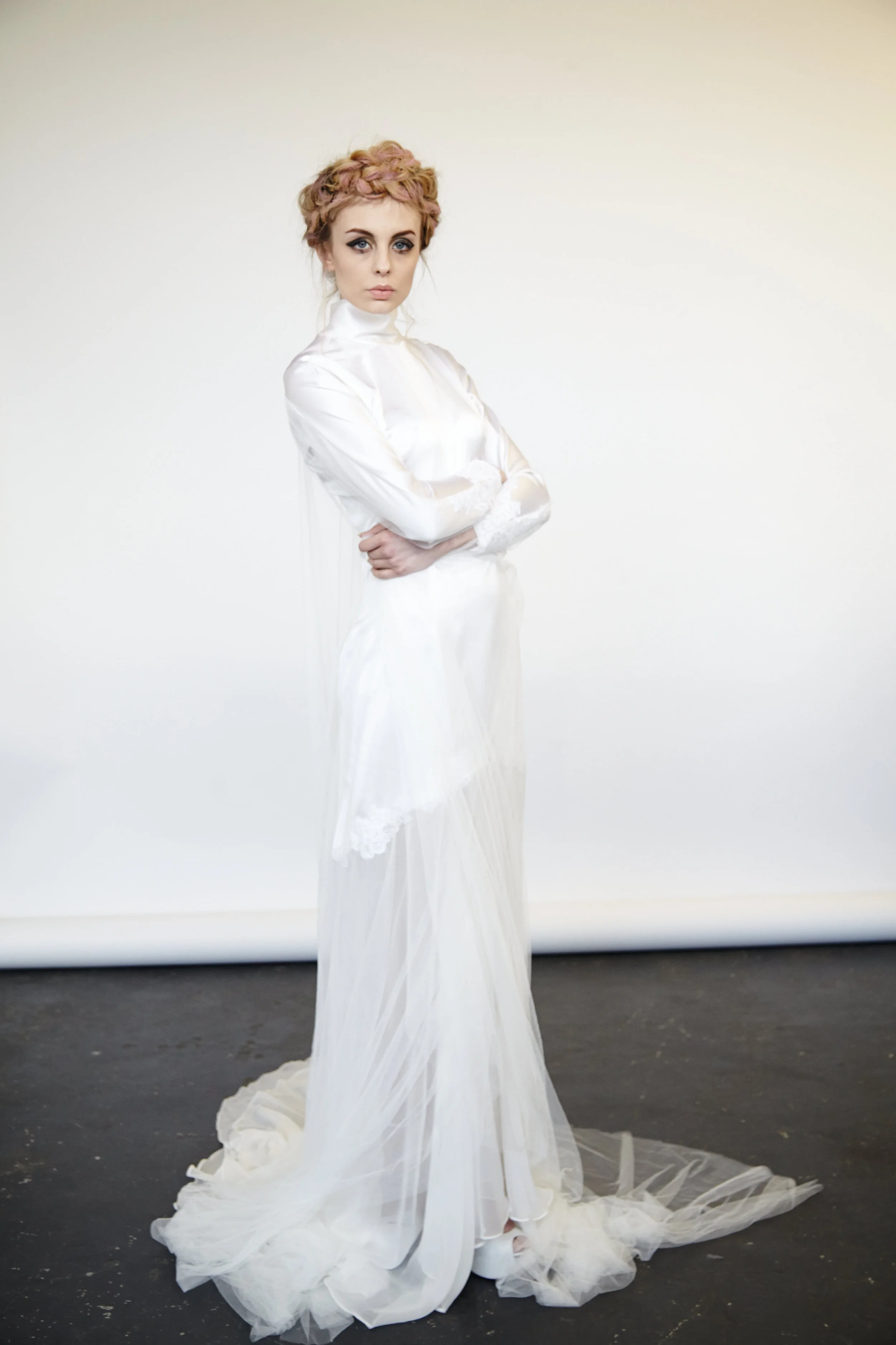 VJ_Brides13650.jpg