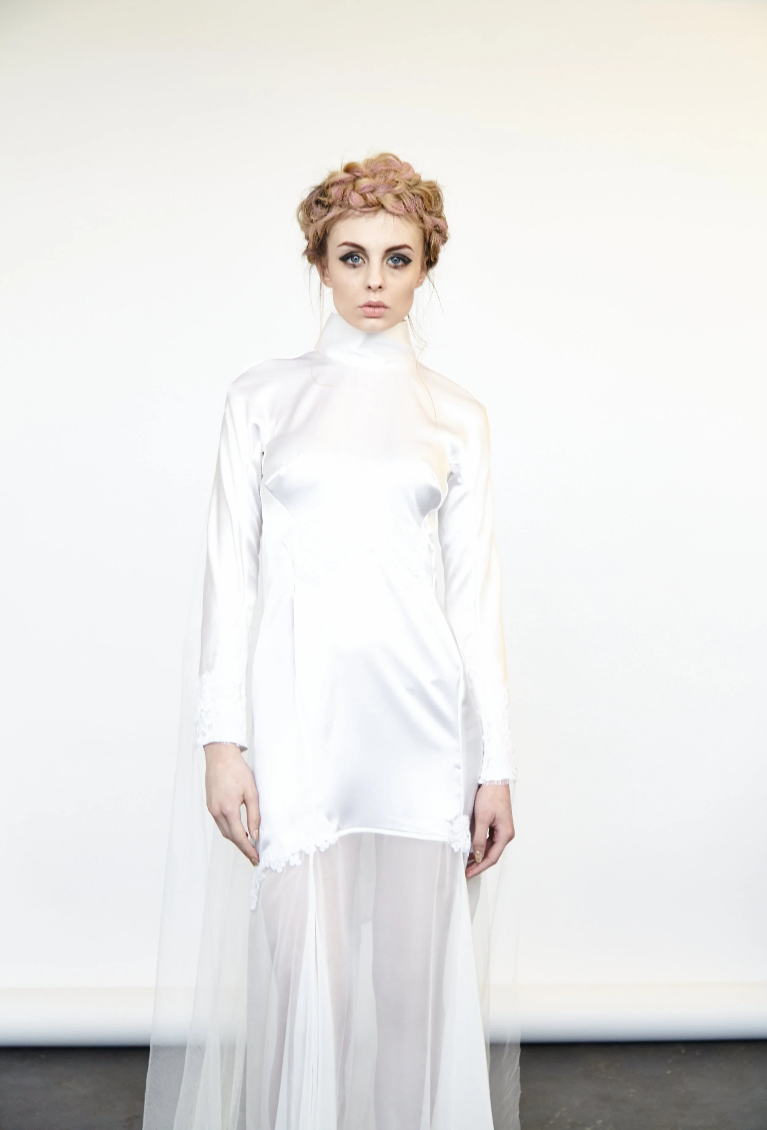 VJ_Brides13693.jpg