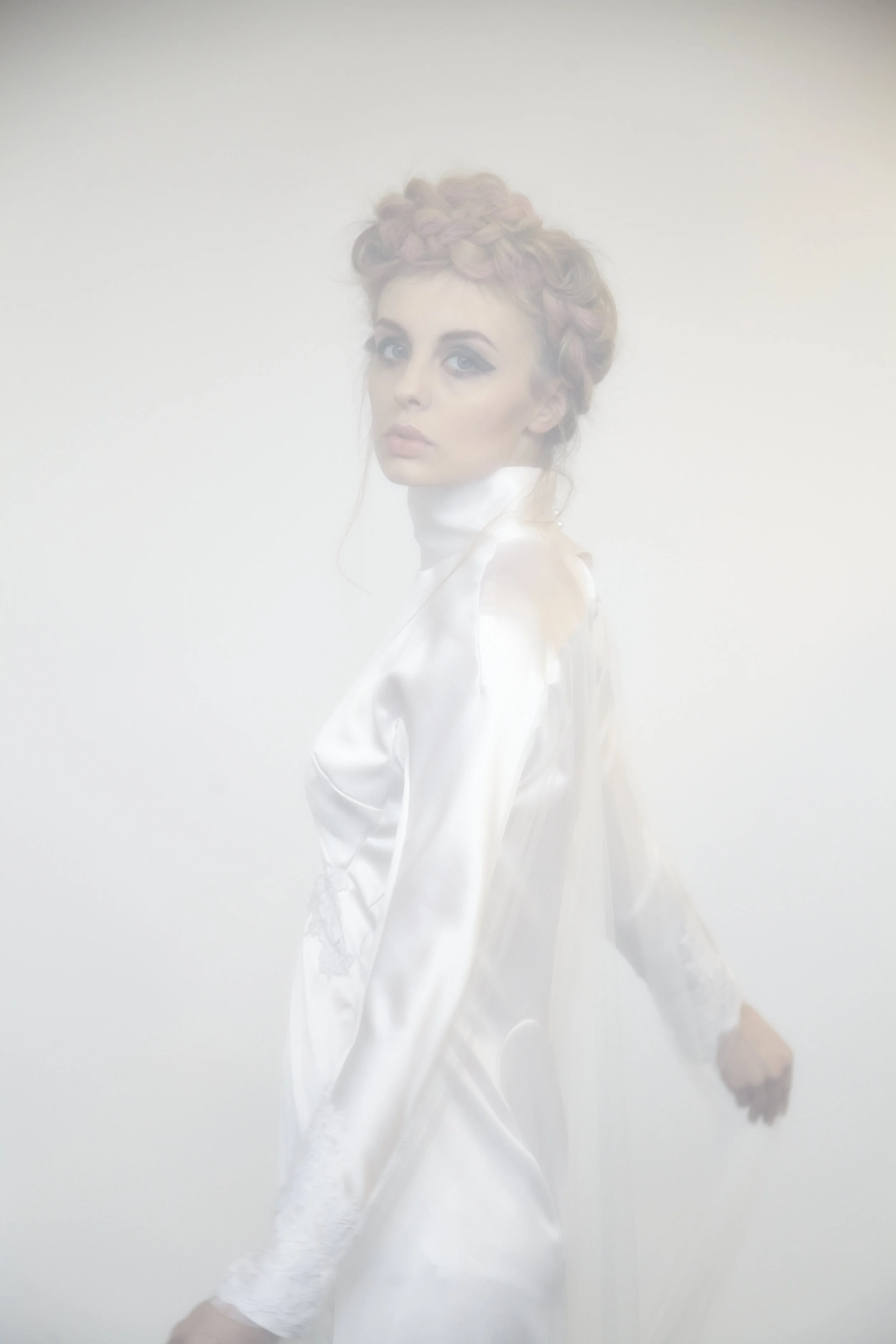 VJ_Brides13685.jpg